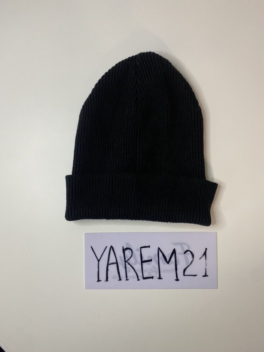 Other Diesel hat cap Size ONE SIZE - 2 Thumbnail