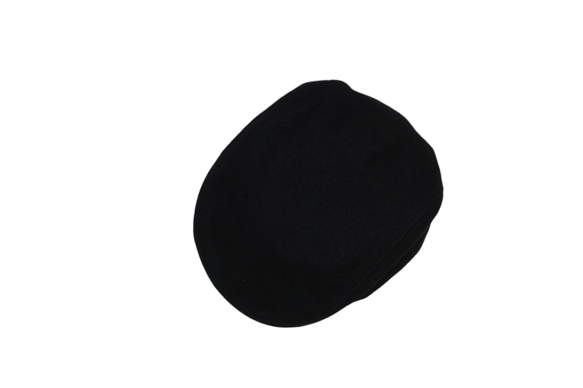 Adidas VTG Adidas Headwear \Wool Blend Classic Flat Cap Size ONE SIZE - 6 Thumbnail
