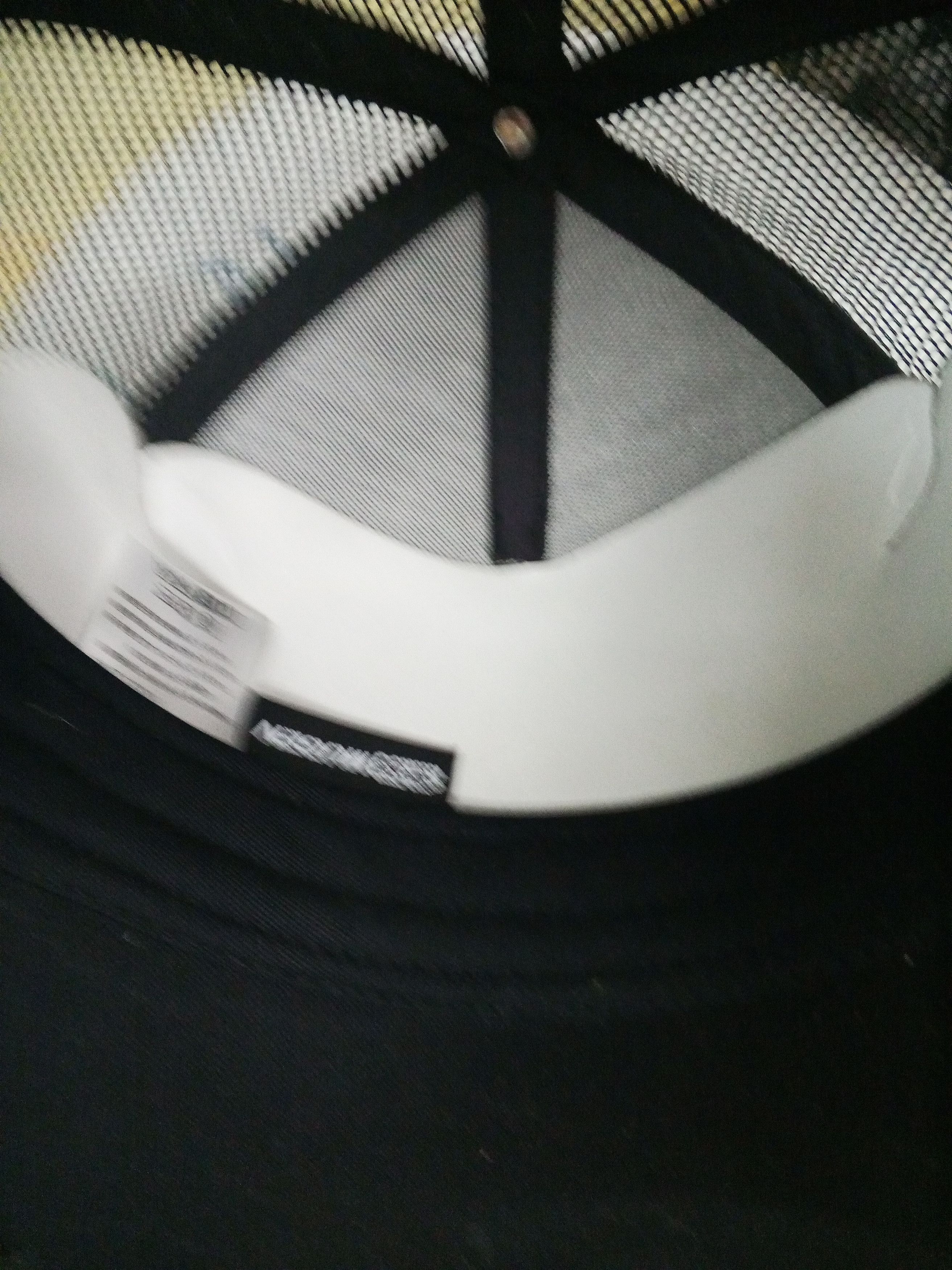 Vintage MUGEN TRUCKER Size ONE SIZE - 5 Thumbnail