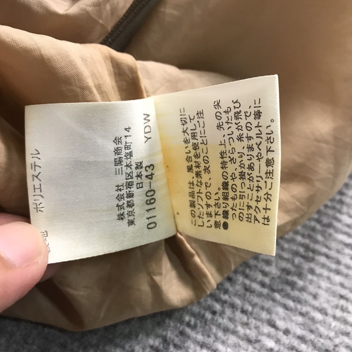 WOMEN BURBERRY WOOL NOVACHECK DRESS