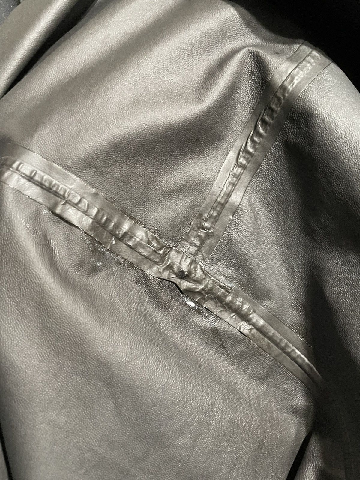 The North Face The North Face GORE-TEX Paclite Shell Rain Jacket Coat Size US S / EU 44-46 / 1 - 8 Thumbnail