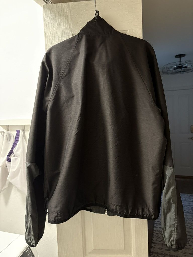 Arnar Mar Jonsson Arnar Mar Josson Hraun Track Jacket Size US L / EU 52-54 / 3 - 3 Thumbnail