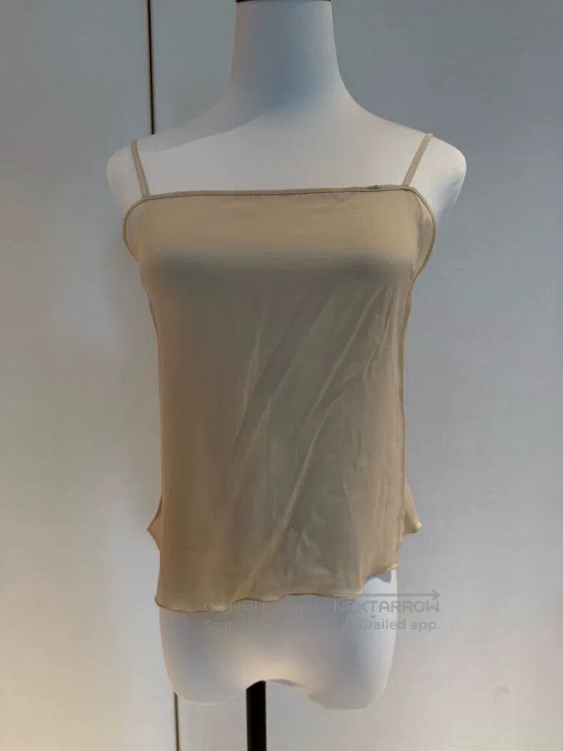 Dior Dior Two-piece sweater set Size XS / US 0-2 / IT 36-38 - 6 Thumbnail