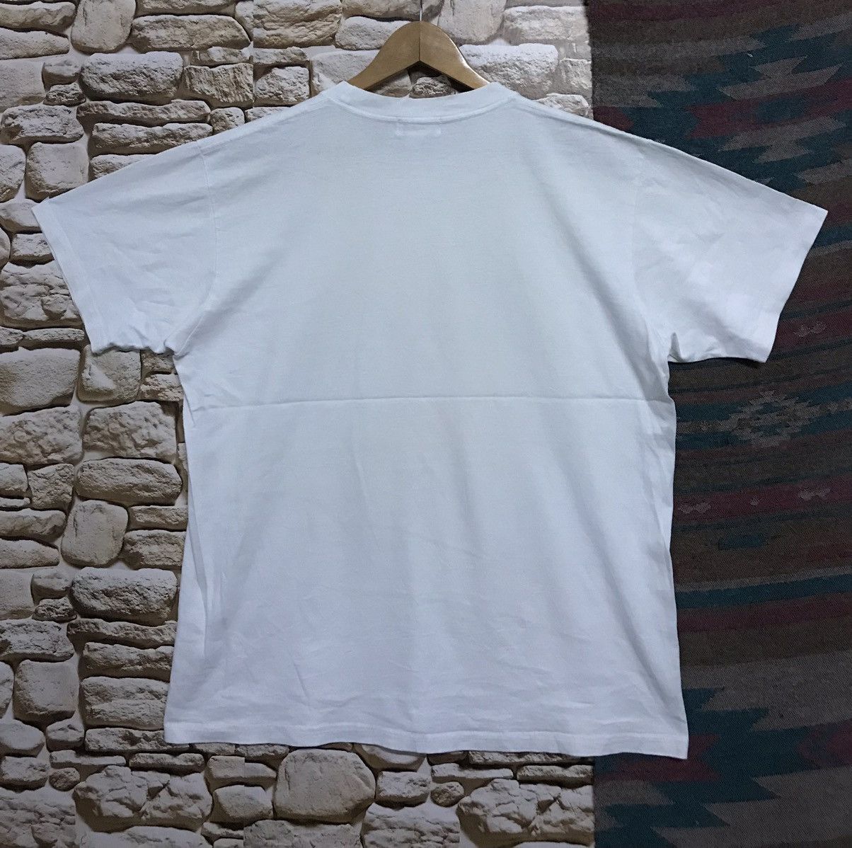 Tenderloin Tenderloin Tees Size US L / EU 52-54 / 3 - 2 Thumbnail