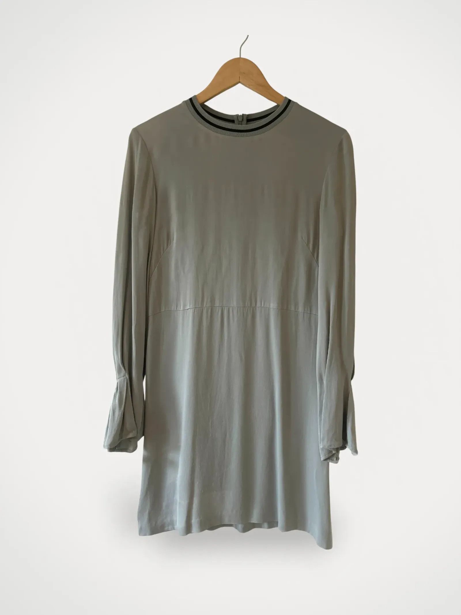 Dagmar Dagmar Dress Size S / US 4 / IT 40 - 1 Thumbnail