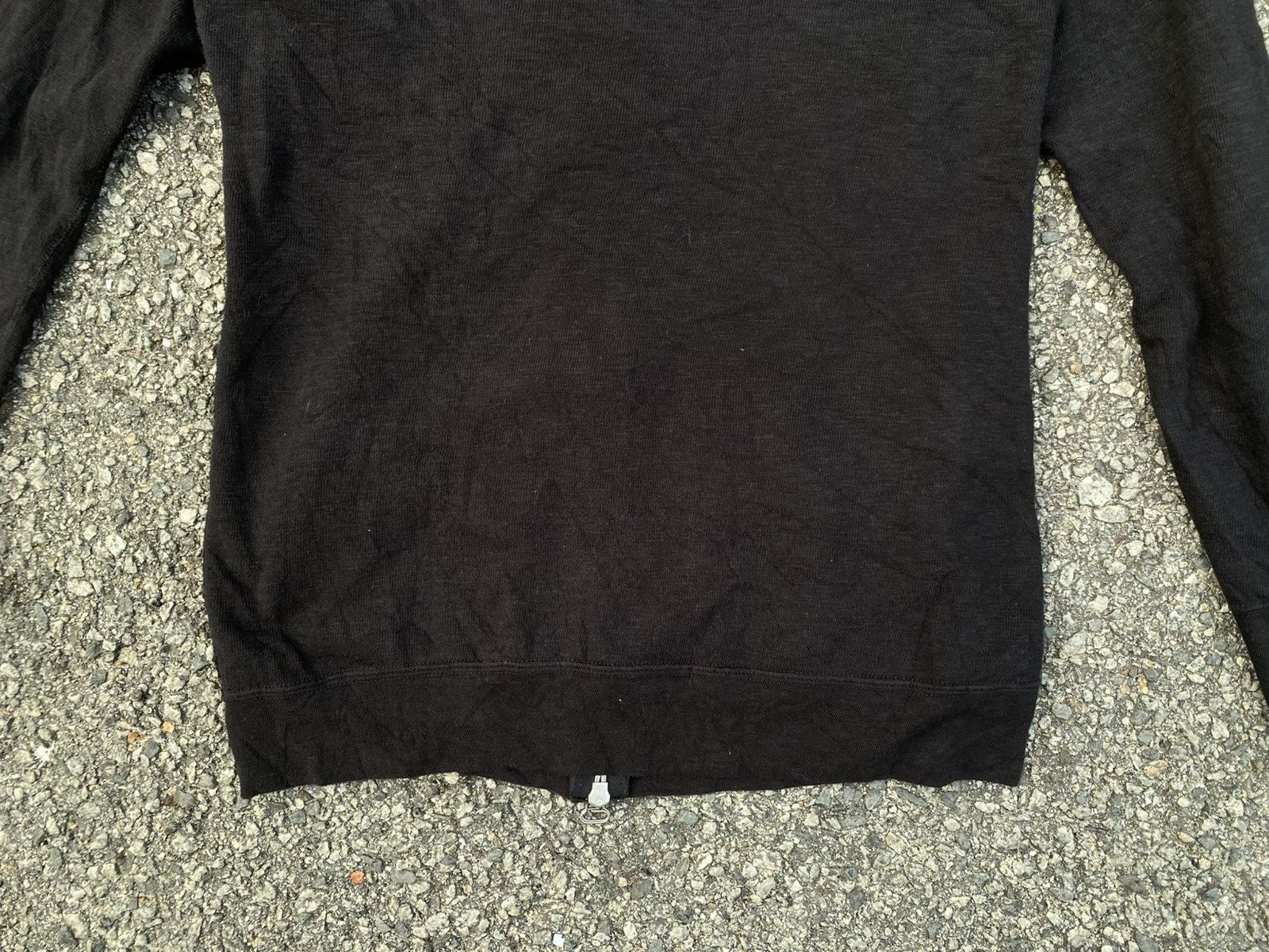 45rpm 45rpm @ Online Hoodie Size US S / EU 44-46 / 1 - 7 Thumbnail