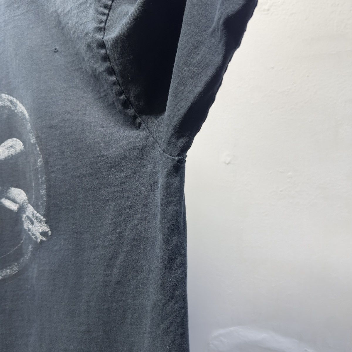 Oakley 90s 2000s Oakley Software Shirt ERD Grunge Balenciaga Size US M / EU 48-50 / 2 - 9 Thumbnail