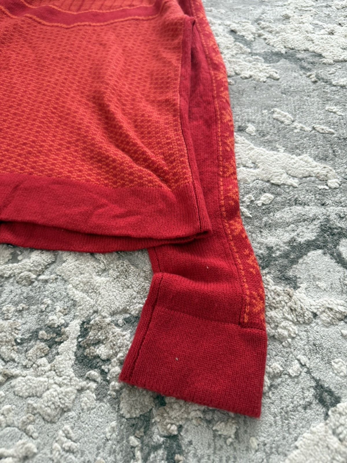 Bogner Bogner Fire + Ice Res Fleece Jacket Women’s S Size Outdoor Size S / US 4 / IT 40 - 10 Thumbnail