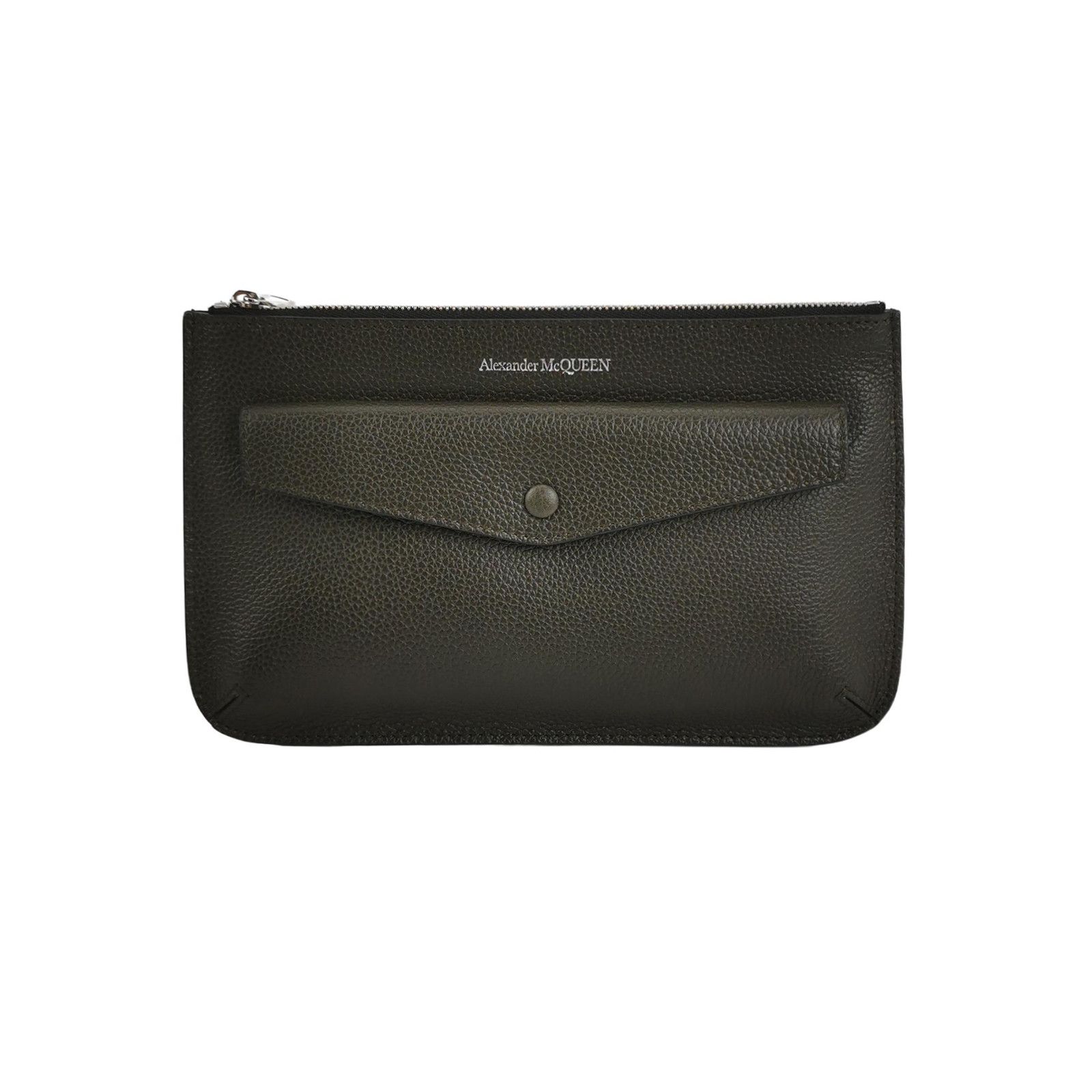 Alexander McQueen Alexander McQueen Men one size Bags Luggage Size ONE SIZE - 1 Thumbnail