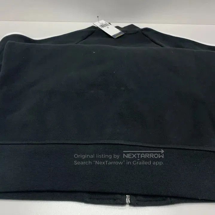 Polo Ralph Lauren Polo Ralph Lauren SS24 Logo Embroidered Zip Jacket. Size US M / EU 48-50 / 2 - 9 Thumbnail