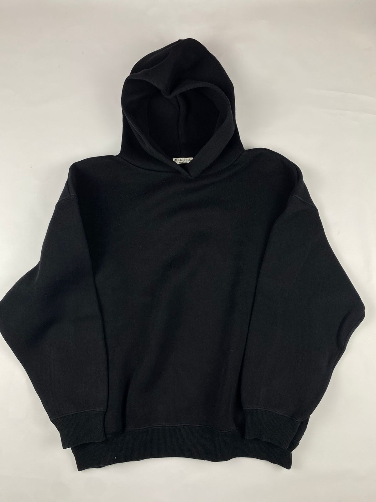 Other Vintage Hoodie Vermeil Size US M / EU 48-50 / 2 - 3 Thumbnail