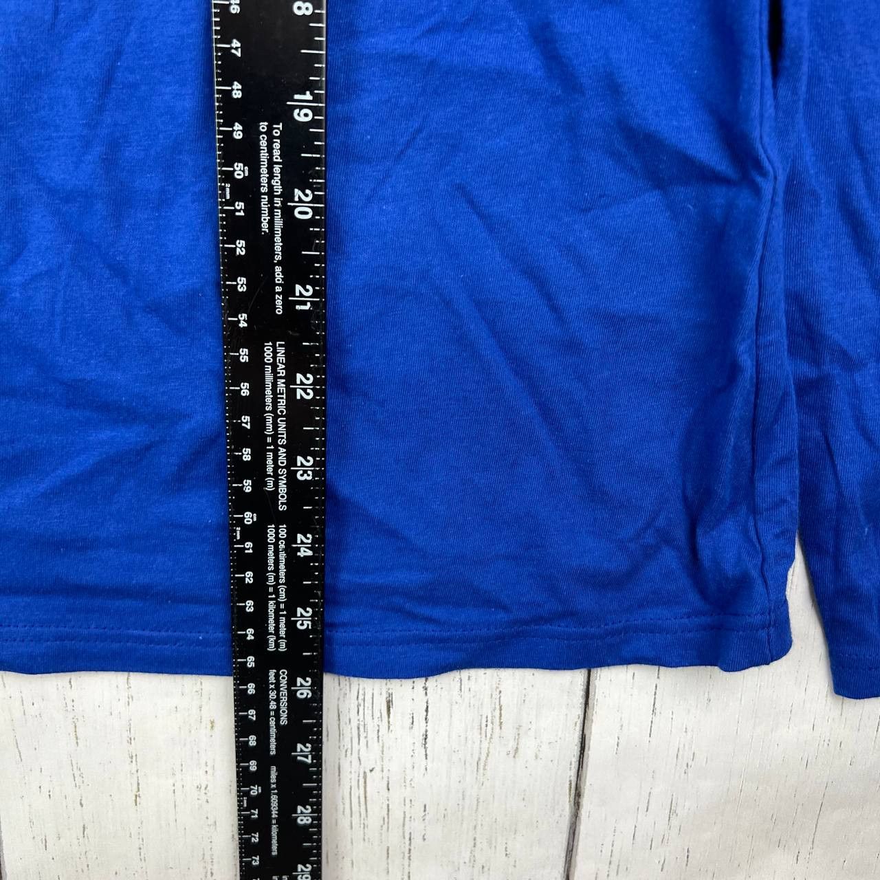 Other Golden State Warriors Stephen Curry Medium Shirt New Women Size M / US 6-8 / IT 42-44 - 5 Thumbnail
