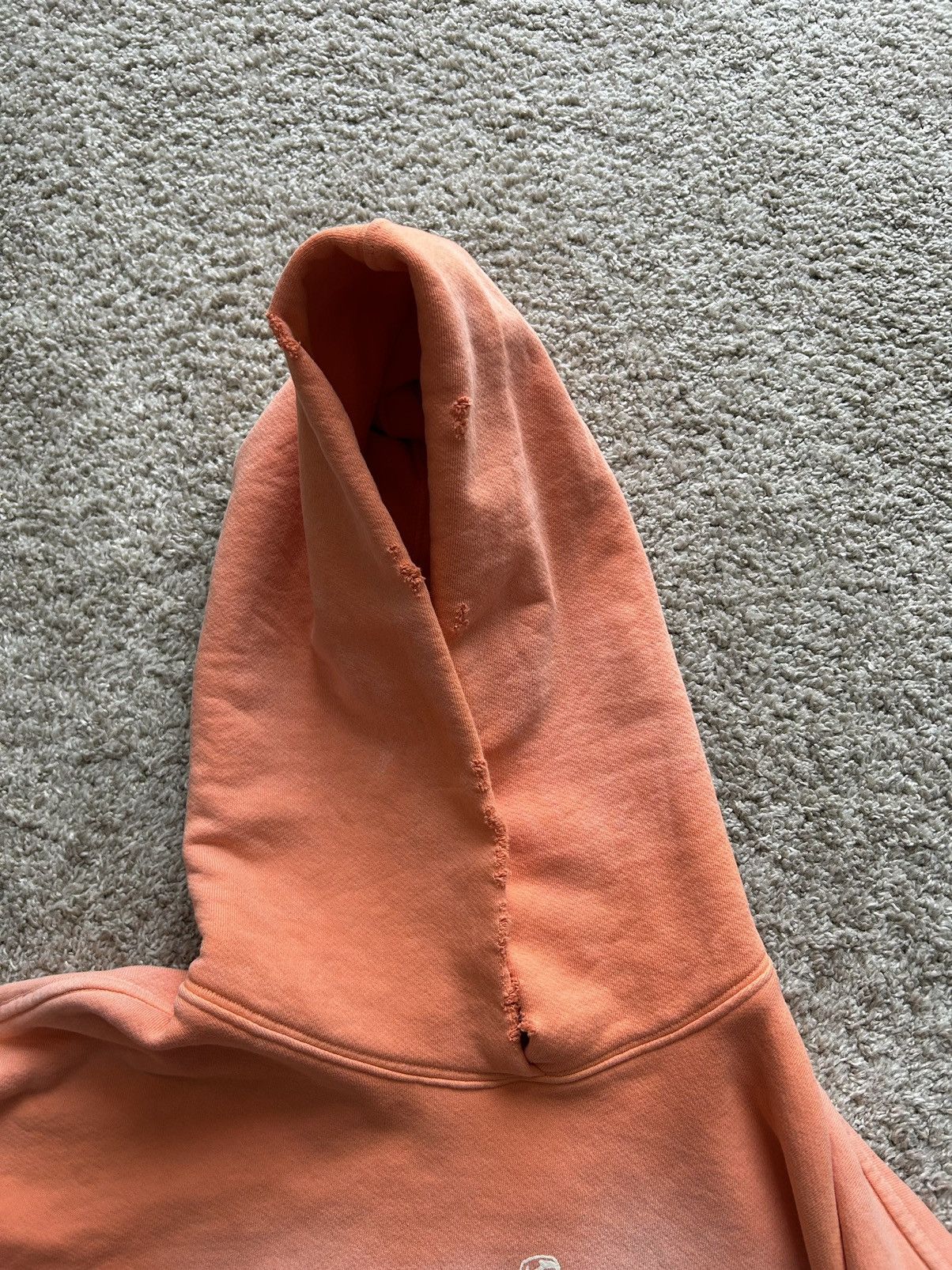 Alchemist Alchemist Hoody Miami XL Size US XL / EU 56 / 4 - 5 Thumbnail