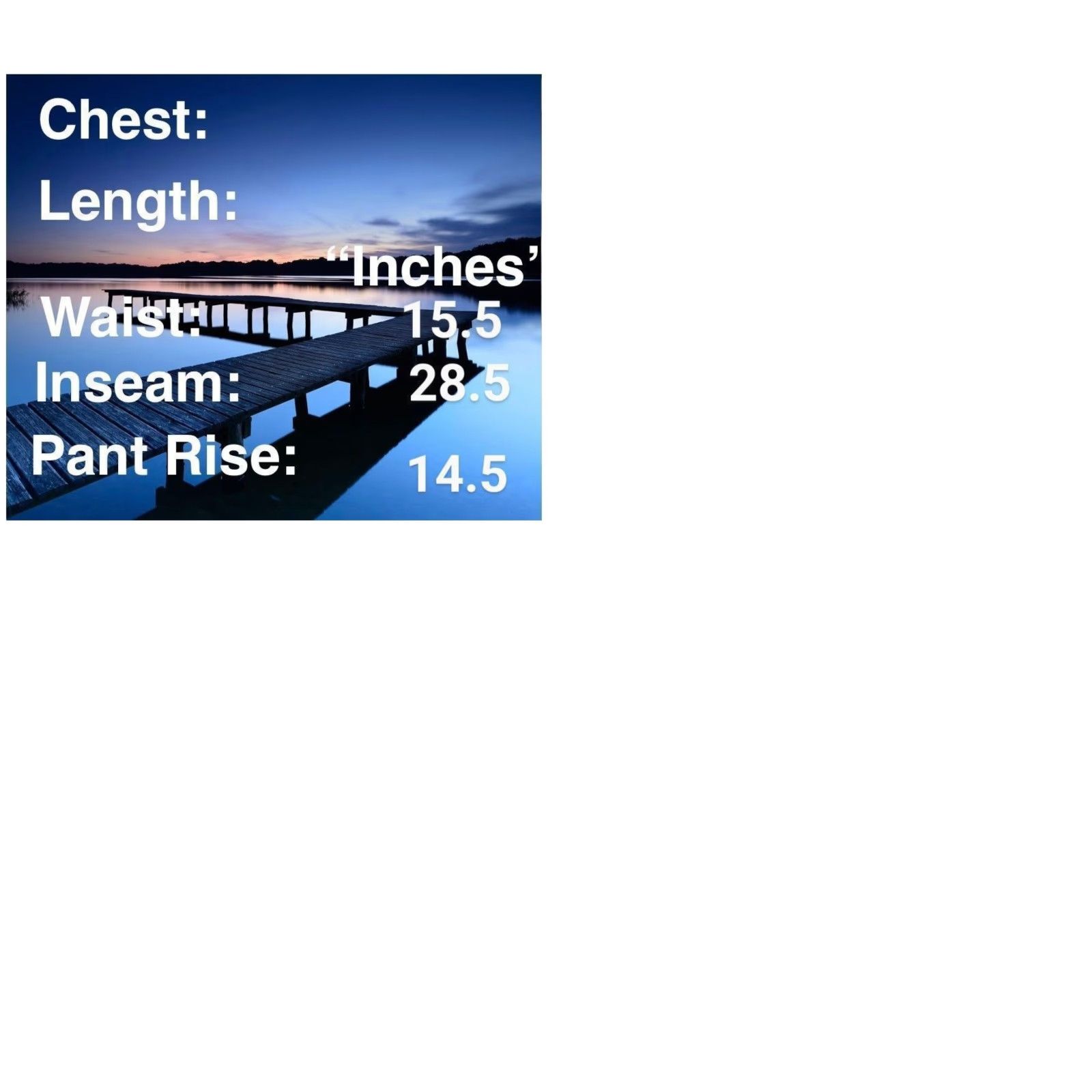 VINTAGE Wrangler Jeans 13 Beige Denim 90s USA Straight 5-Pocket VTG Womens