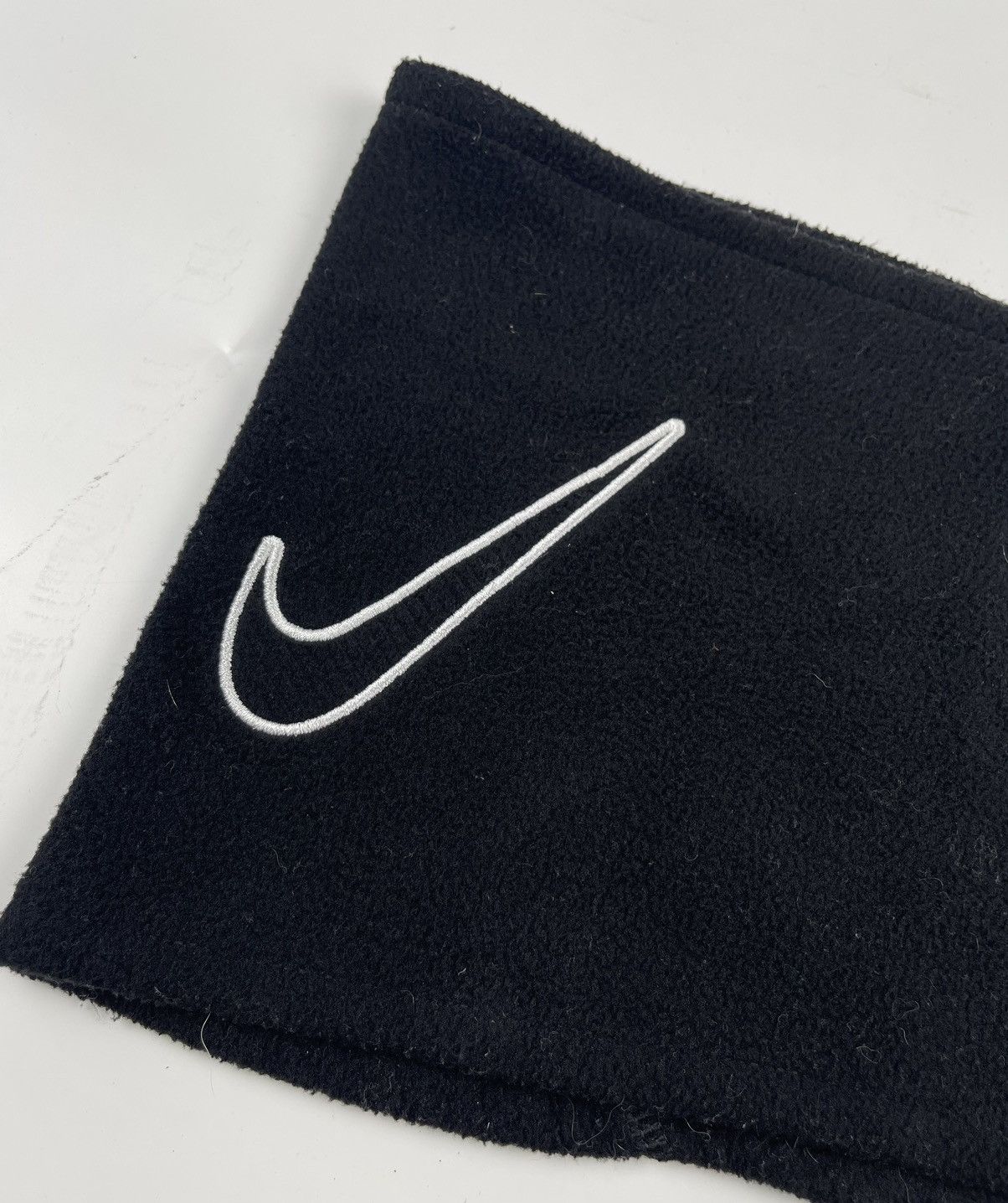 Nike nike neck gaiter Size ONE SIZE - 2 Thumbnail