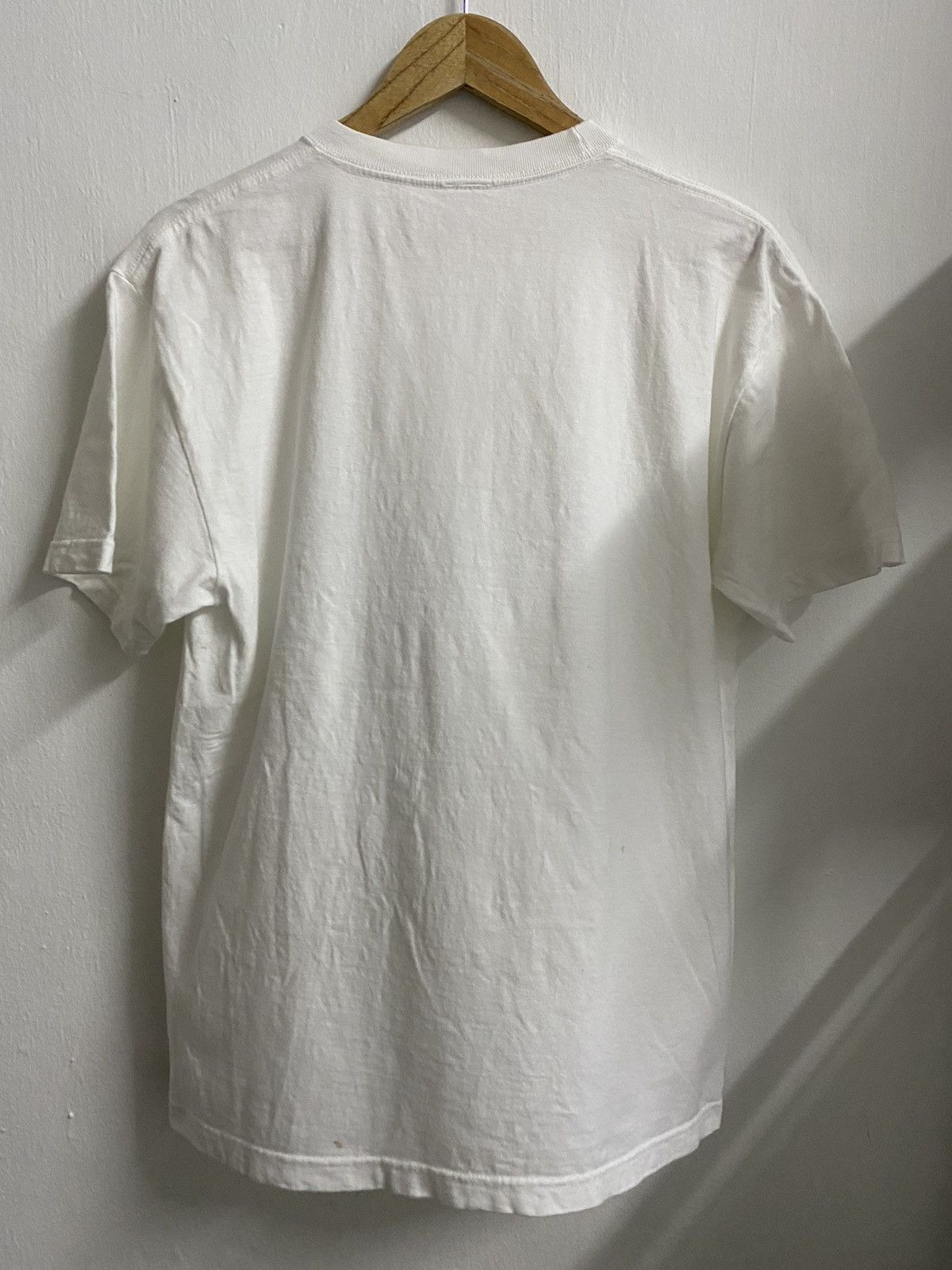 Anime × Japanese Brand × Vintage Koi no Blitzkrieg Retia Adolf Alicesoft Size US L / EU 52-54 / 3 - 4 Thumbnail