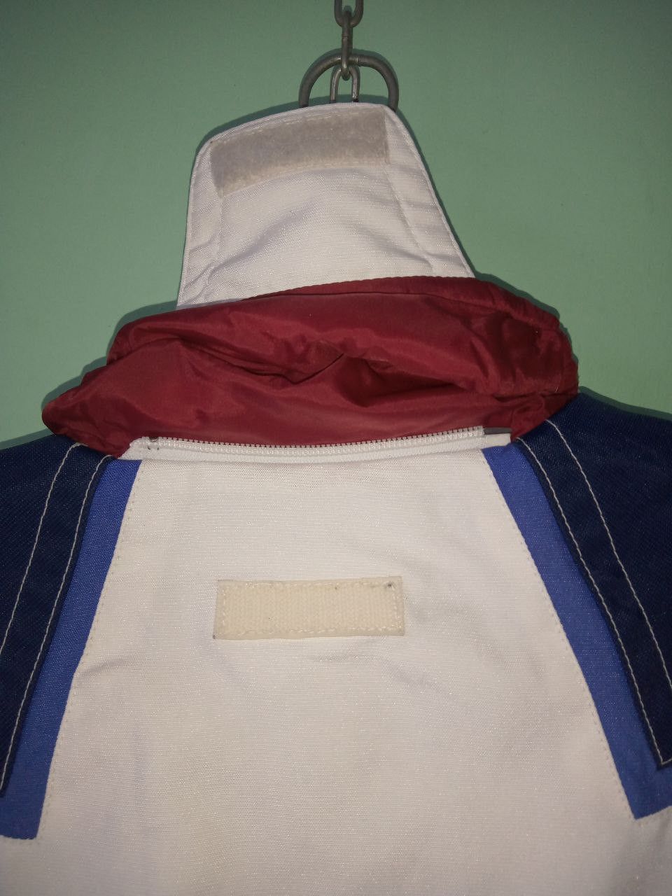 Spyder Spyder vintage thinsulate xt jacket Size US M / EU 48-50 / 2 - 3 Thumbnail
