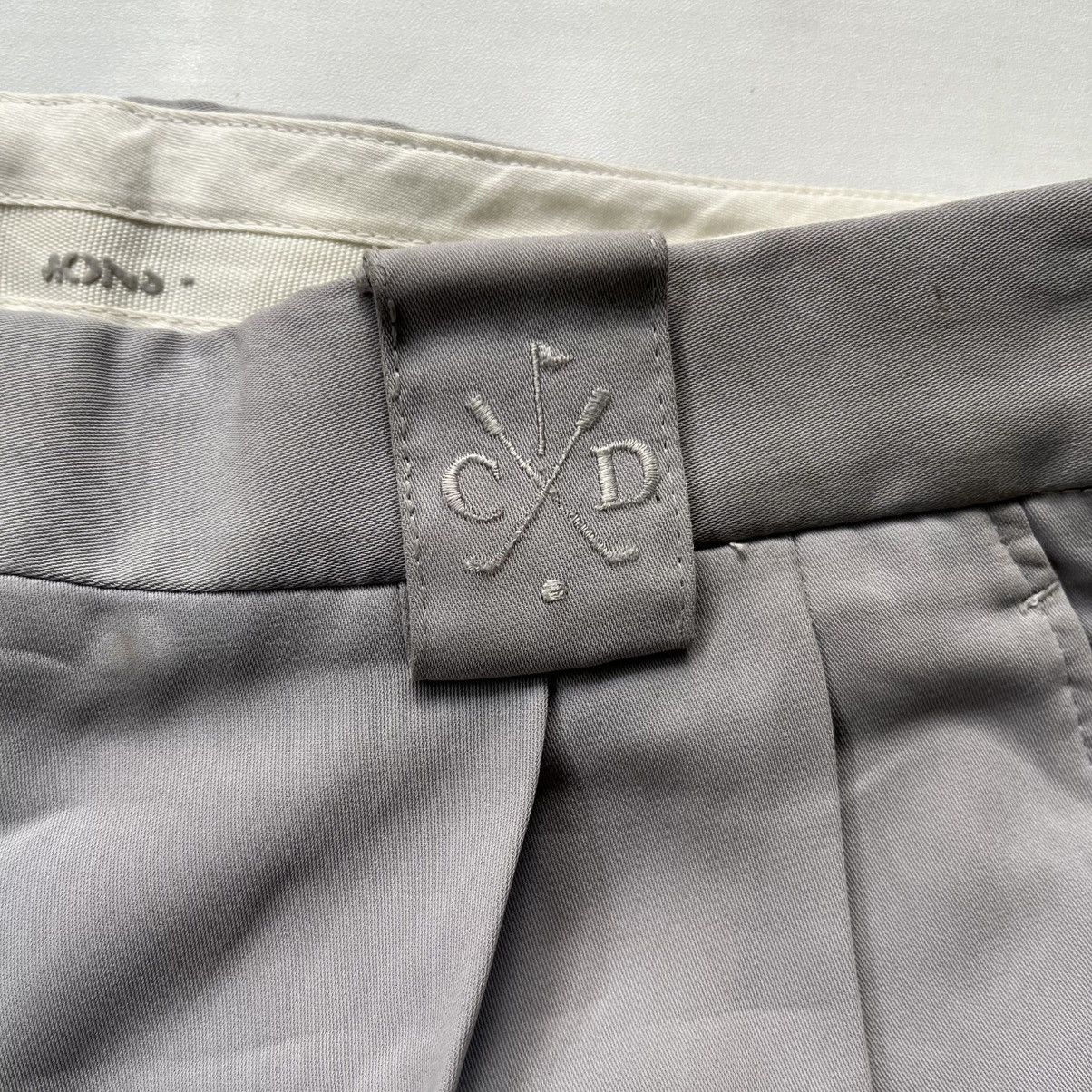 Christian Dior Monsieur Christian dior Size US 32 / EU 48 - 3 Thumbnail