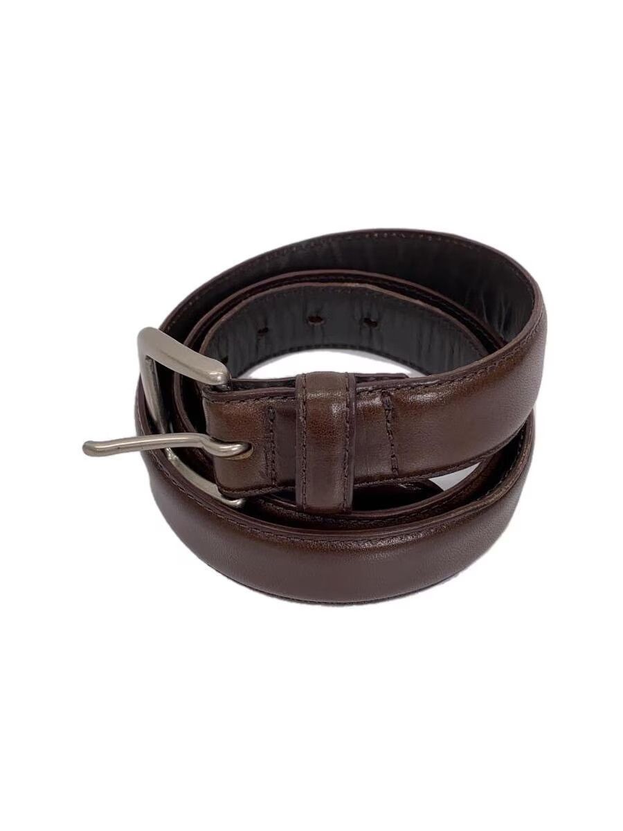 Hysteric Glamour Studded Leather Belt Size ONE SIZE - 1 Thumbnail