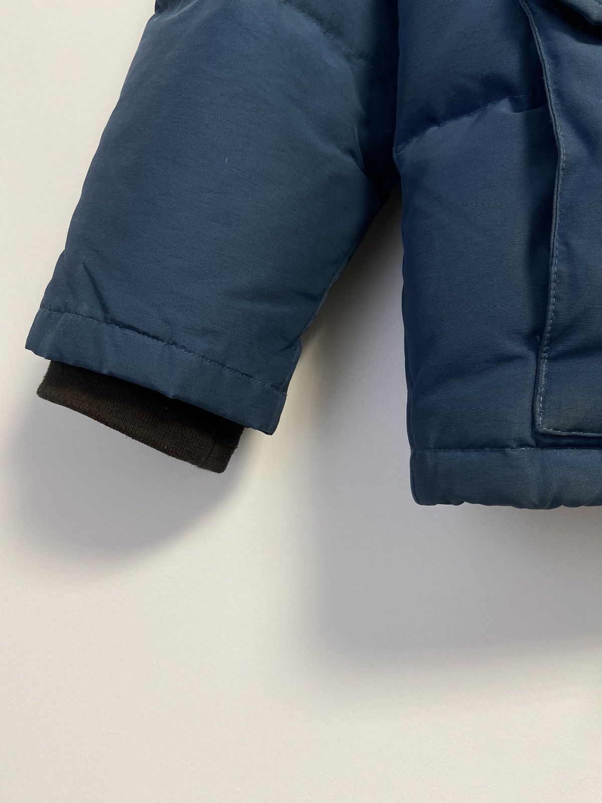 Carhartt Carhartt Vintage Puffer Jacket Hype style y2k Size US M / EU 48-50 / 2 - 6 Thumbnail