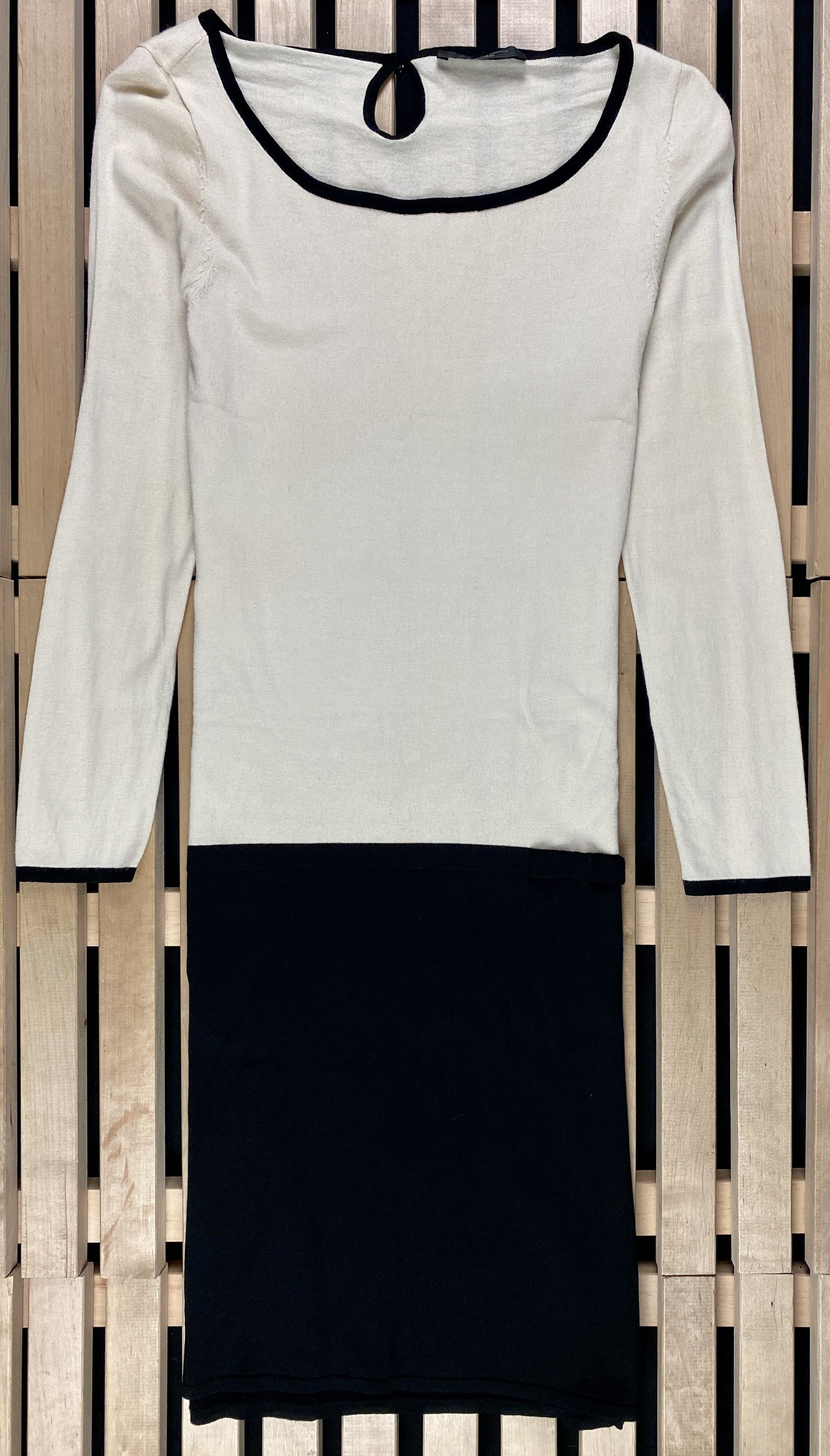 ワンピース WEEKEND MAX MARA Women Mid Skirts 2515221082600 001 WHITE Women's Elegant Long, Midi and Mini Skirts | Weekend Max Mara