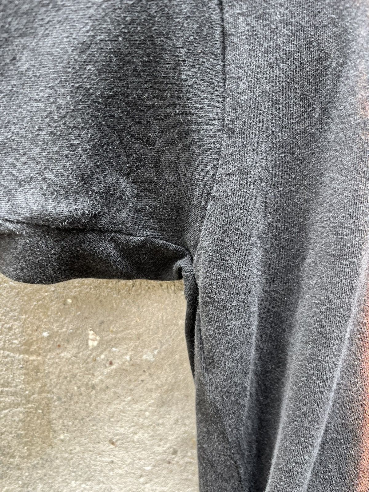 Vintage At The Gates Size US M / EU 48-50 / 2 - 8 Thumbnail