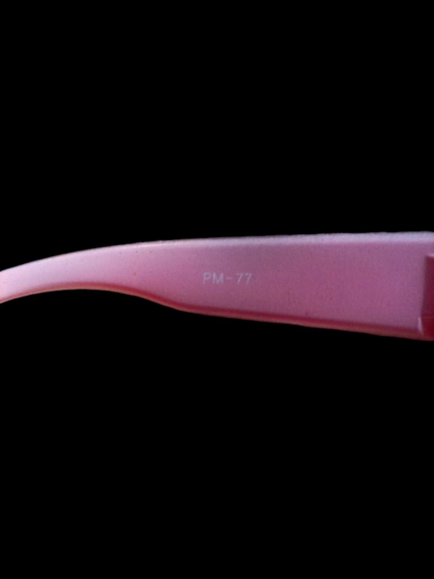 Dior Dior Sunglasses Rodeo Drive Ski Pop Bike Size ONE SIZE - 6 Thumbnail