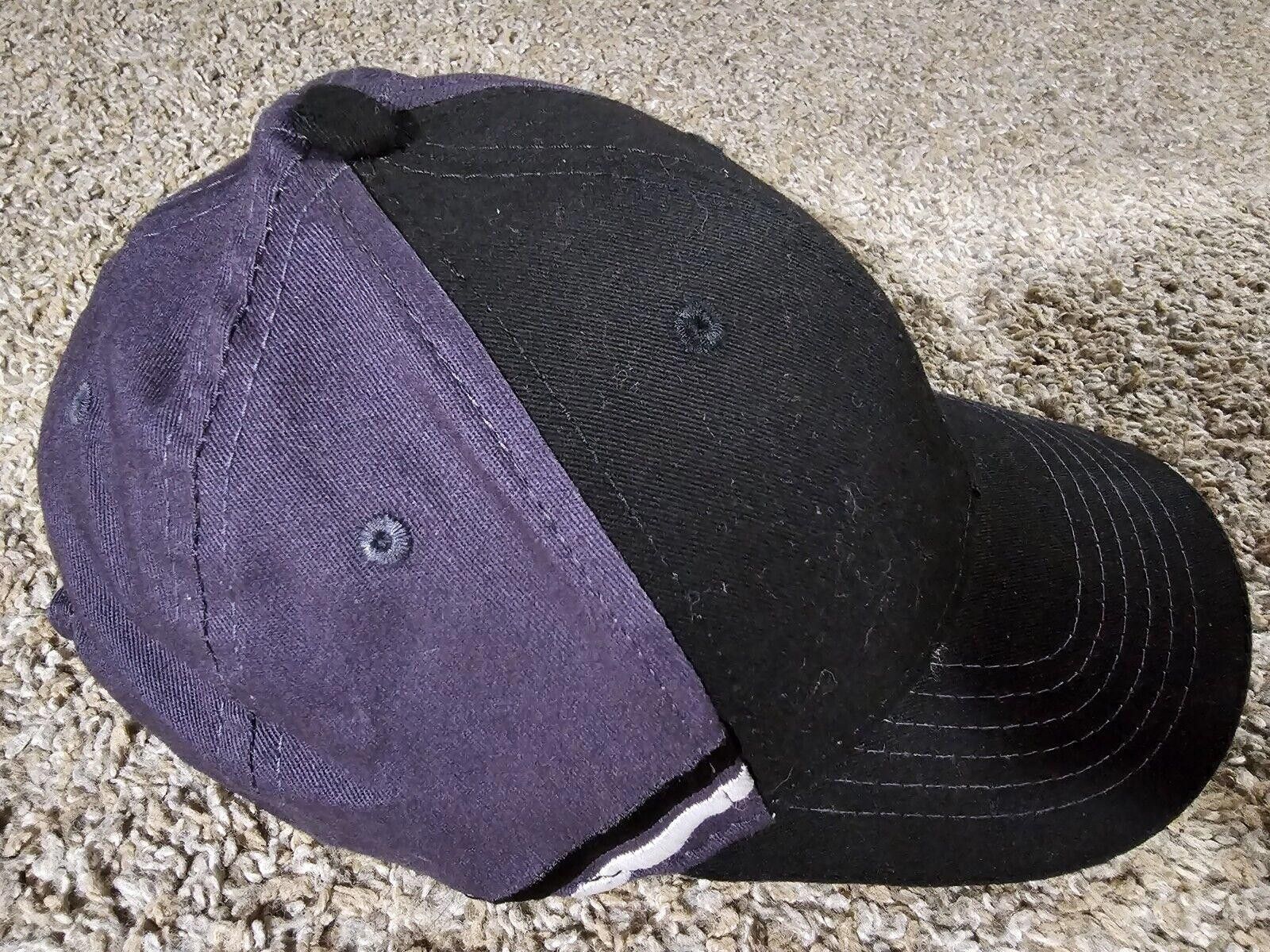 Designer Princecraft boats baseball strapback hat Size ONE SIZE - 4 Thumbnail