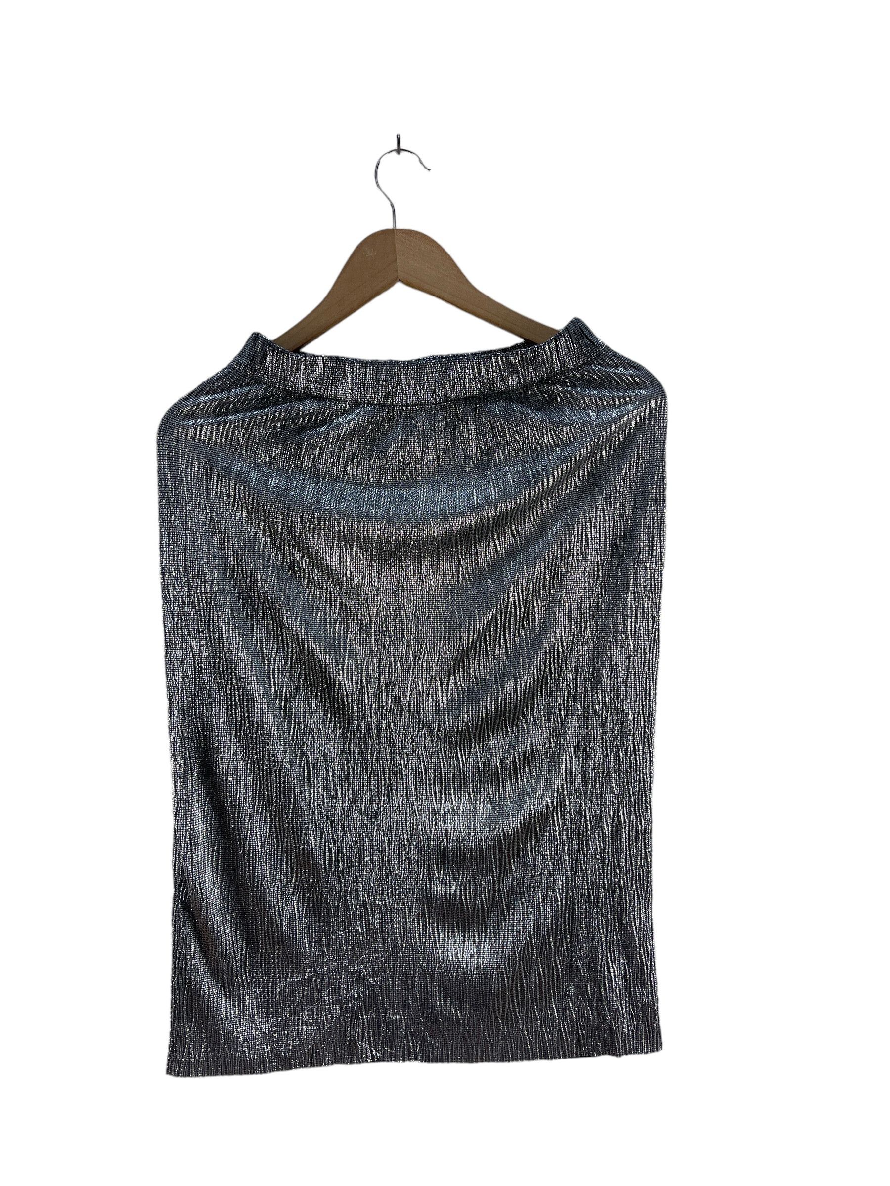 Stile Bennetton Skirt