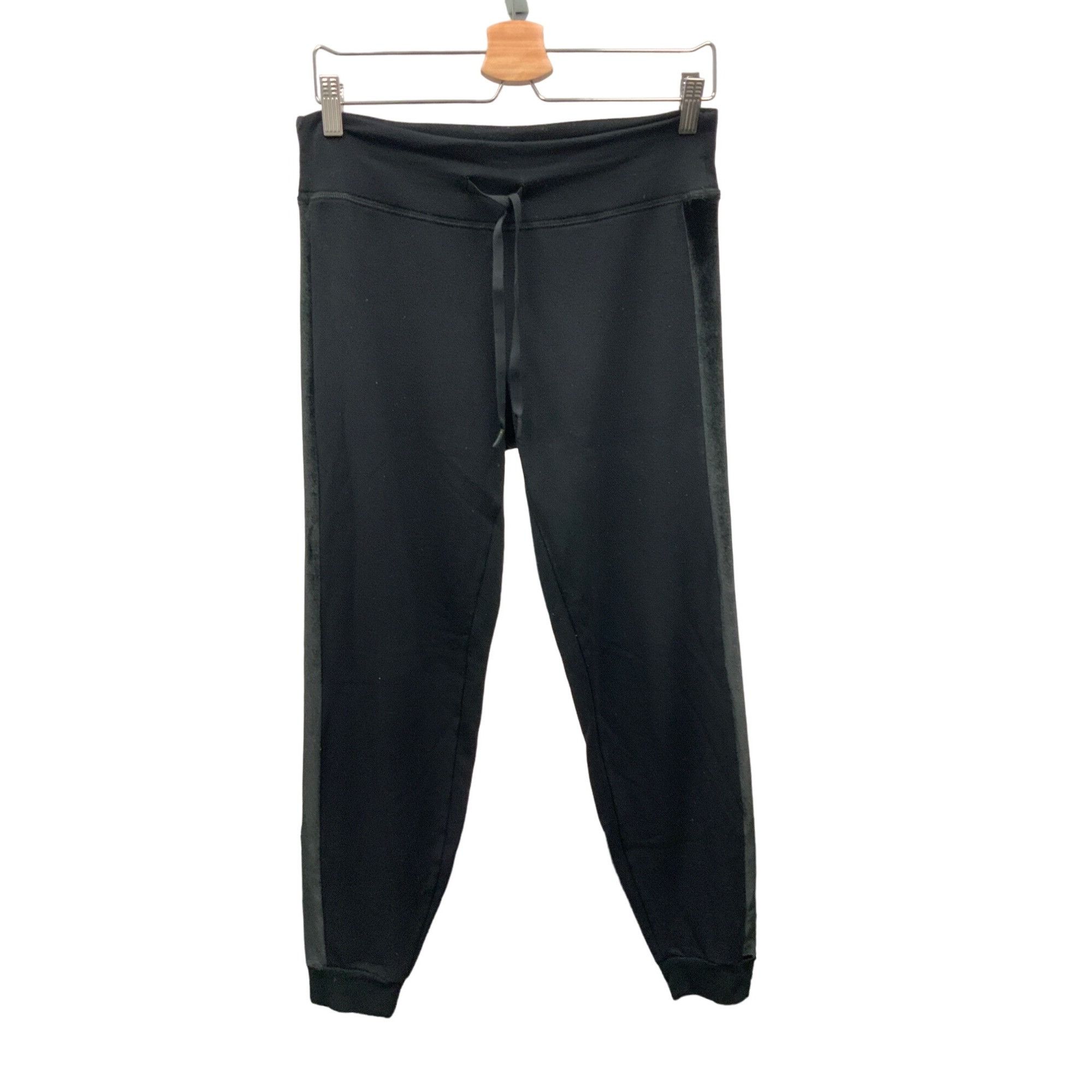 Beyond Yoga Beyond Yoga Shine On Tuxedo Jogger Size 27" / US 4 / IT 40 - 5 Thumbnail