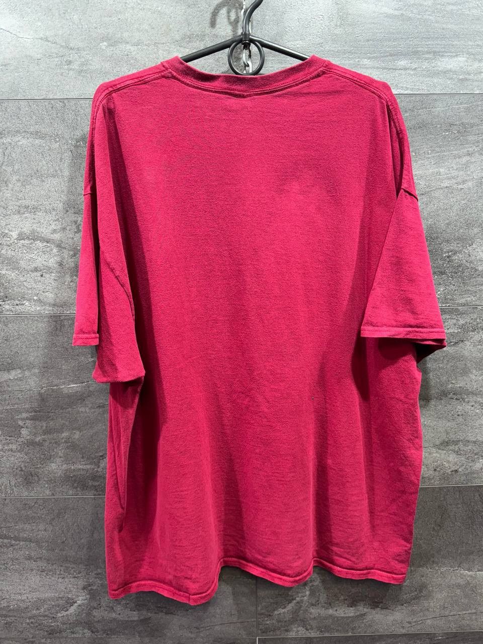 Other VTG Its Not A Bald Spot It's A Solar Panel For A SEX MACHINE Size US XL / EU 56 / 4 - 11 Thumbnail