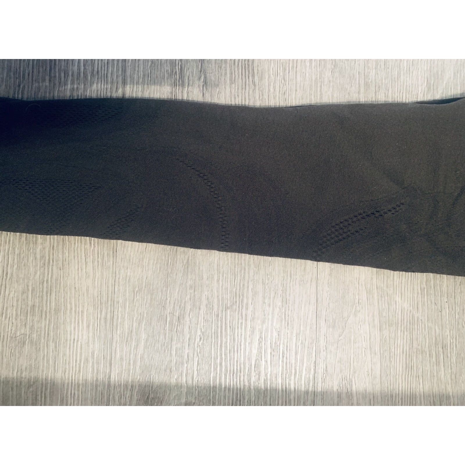 Lululemon Lululemon Leggings Women Size 6 Forest Green Athletic Ankle Activewear Size 28" / US 6 / IT 42 - 5 Thumbnail