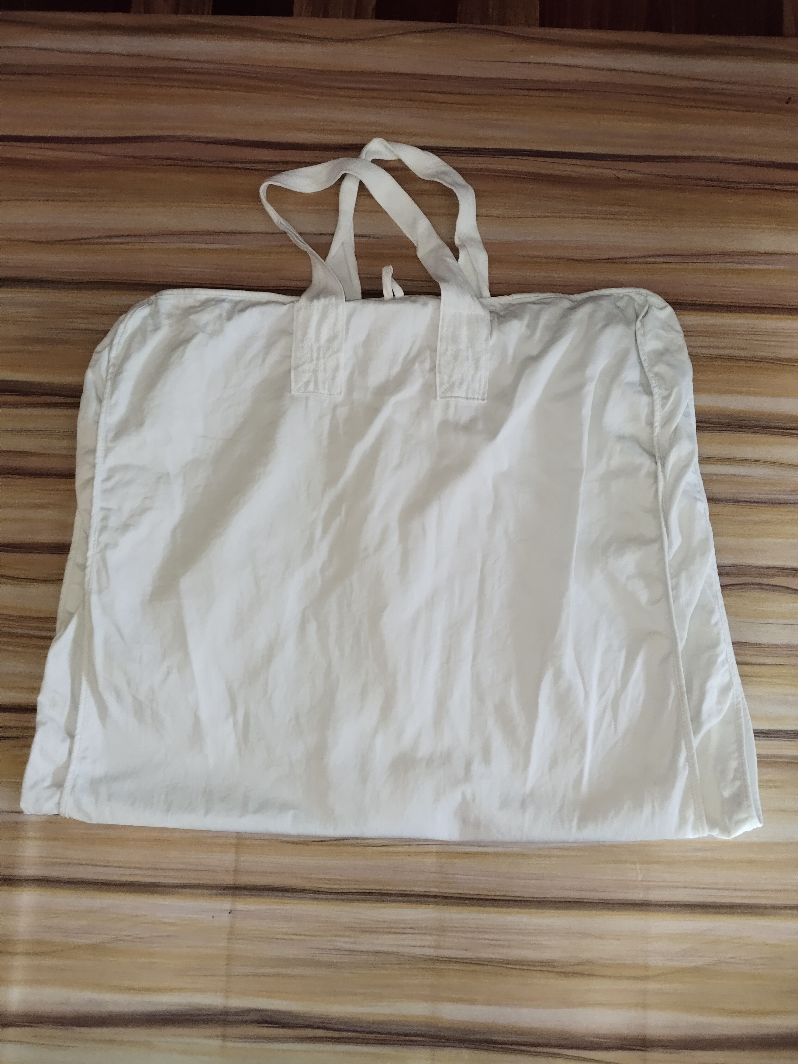 Burberry Prorsum BURBERRY PRORSUM Garment Dust Bag Size ONE SIZE - 3 Thumbnail