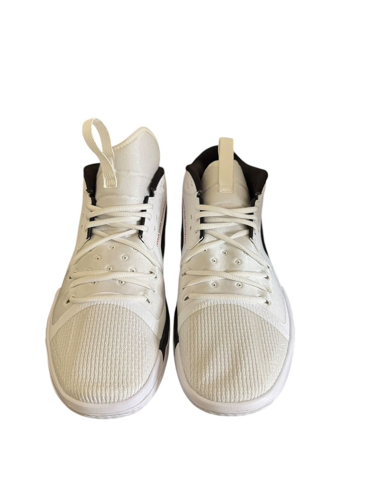 Nike Jordan zoom Size US 13 / EU 46 - 5 Thumbnail