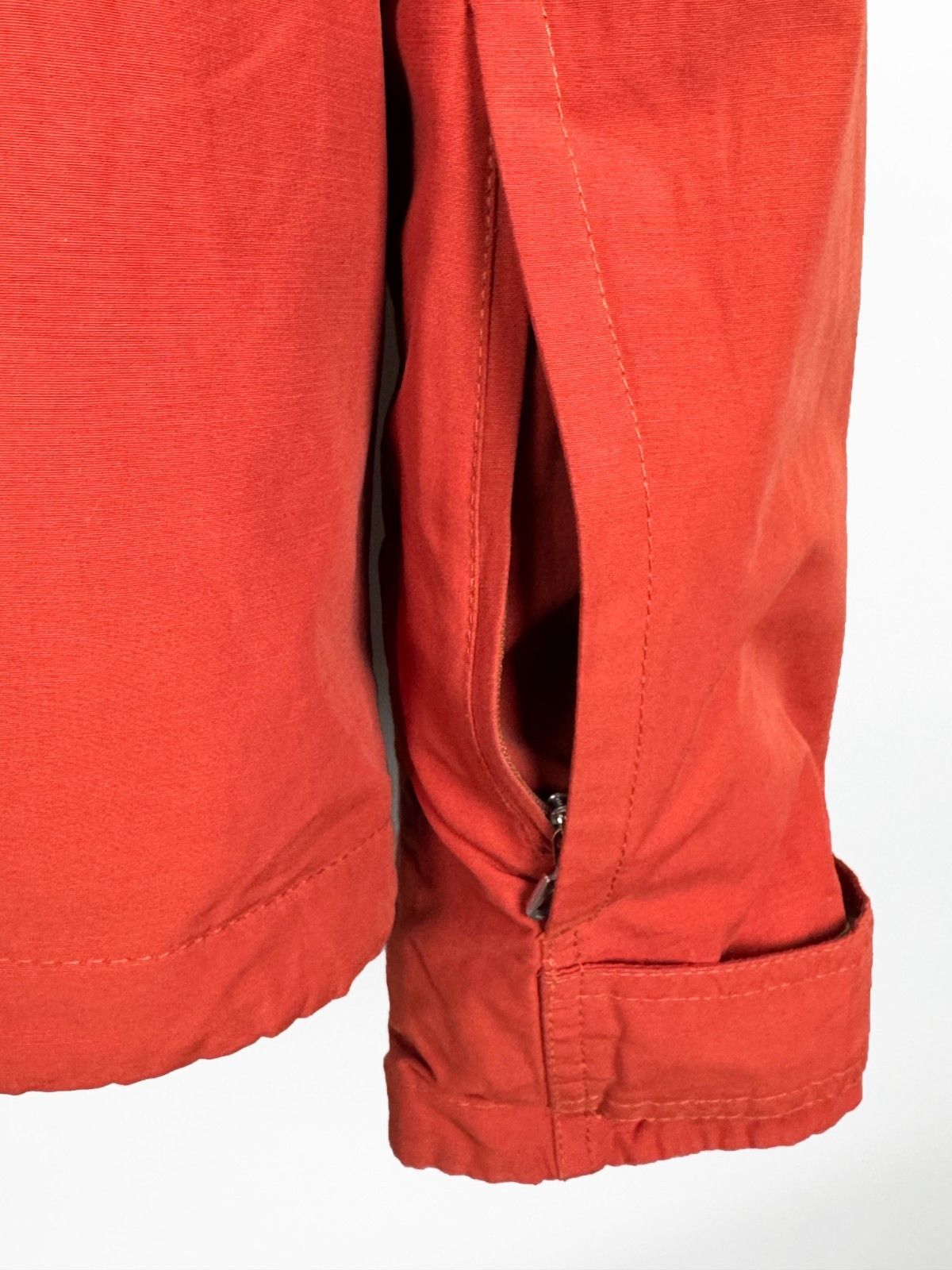 Napapijri Napapijri Vintage Skidoo SKI Anorak Insulated Jacket Size US L / EU 52-54 / 3 - 10 Thumbnail