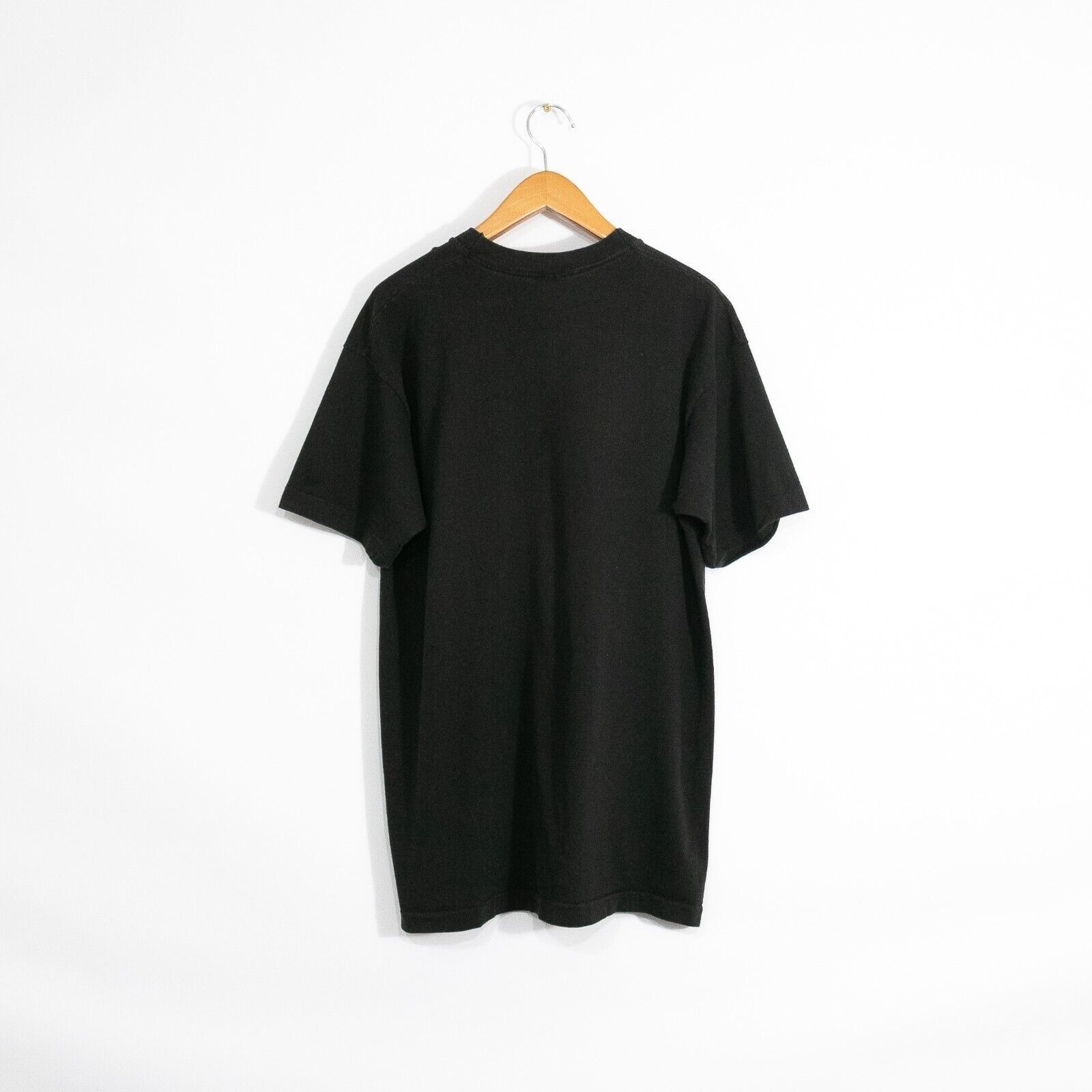 Vintage Vintage 90s Benson Hedges T Shirt XL - Blues and Rhythm Size US XL / EU 56 / 4 - 5 Thumbnail