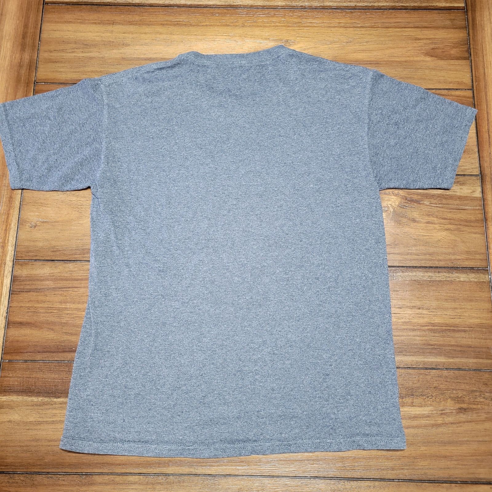Other Fortnite Dark Grey Unisex Tee X-Ray Llama - Size Small Size US S / EU 44-46 / 1 - 4 Thumbnail