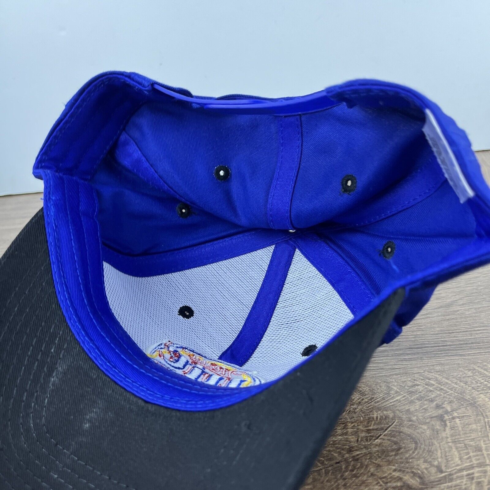 Other Miller Lite Baseball Hat Cap Miller Time Hat Adjustable Adul Size ONE SIZE - 14 Thumbnail