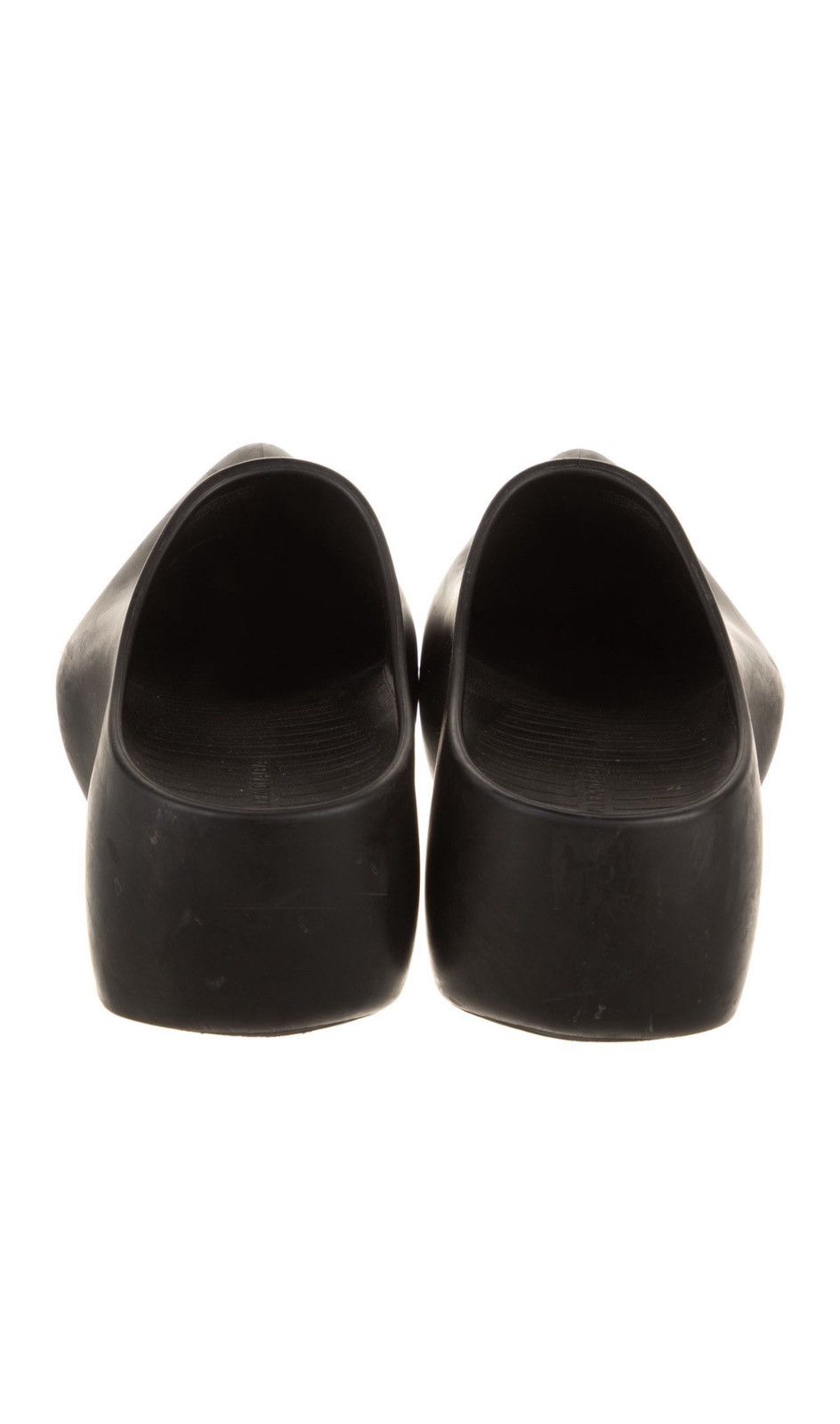 Balenciaga Balenciaga technoclog Size US 11 / EU 44 - 3 Thumbnail