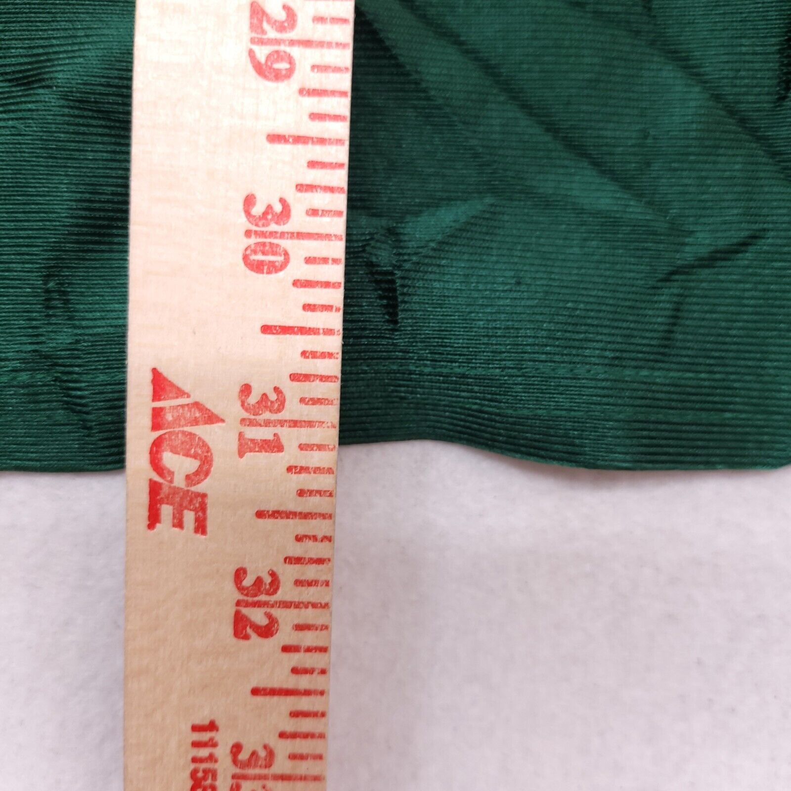 NFL NFL Green Bay Pakcers #50 Hawk Football Jersey Mens Size 2XL Size US XXL / EU 58 / 5 - 8 Thumbnail