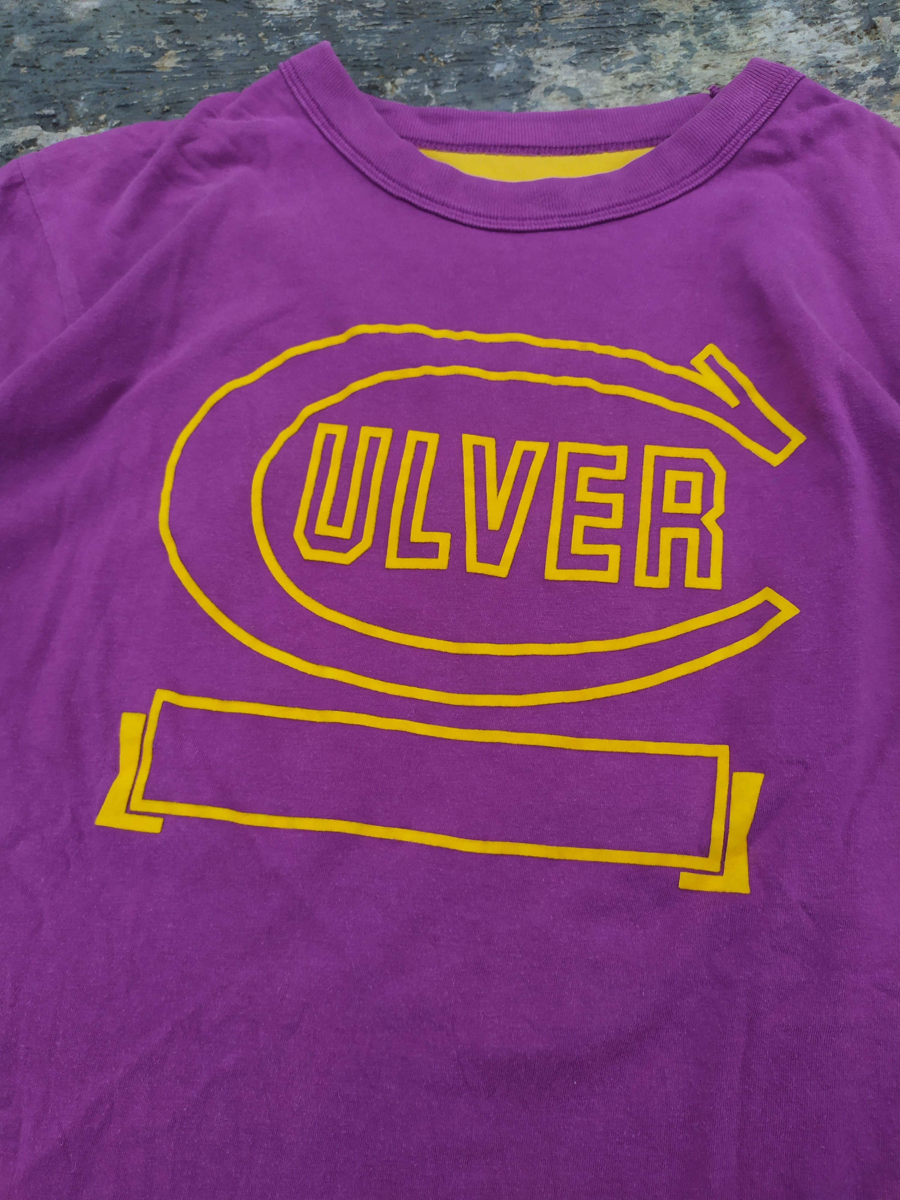 Champion Champion Ulver Reversibel Size US M / EU 48-50 / 2 - 3 Thumbnail