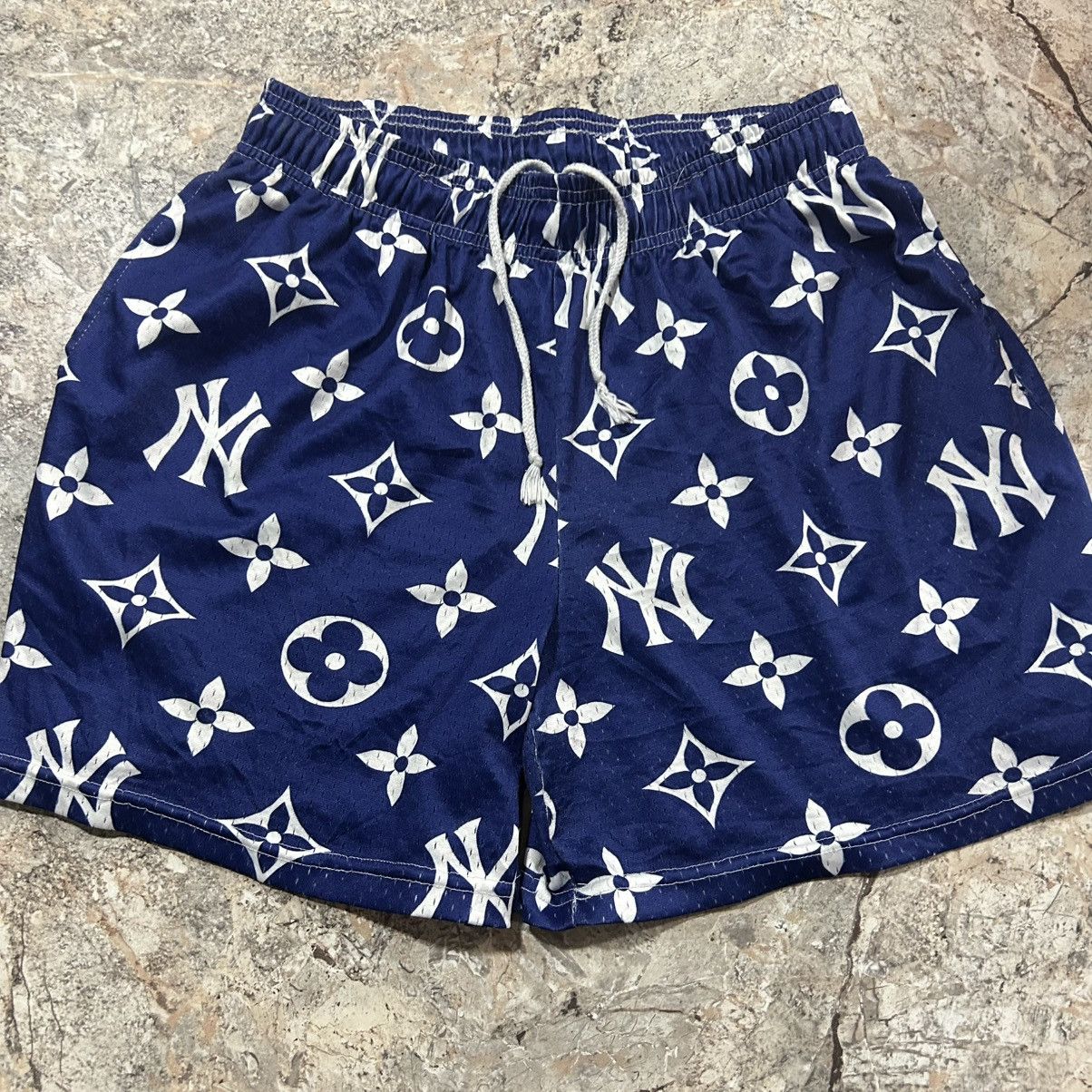 Bravest Studios Bravest Studios New York LV Size US 34 / EU 50 - 1 Thumbnail