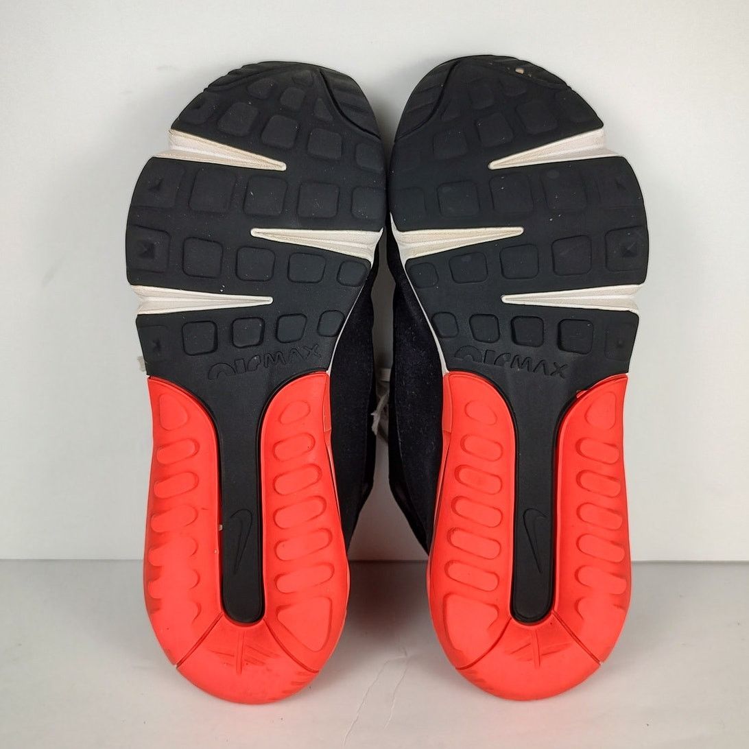 Nike Nike Air Max 2090 training shoes "Infrared Duck Camo" mens 8 Size US 8 / EU 41 - 8 Thumbnail