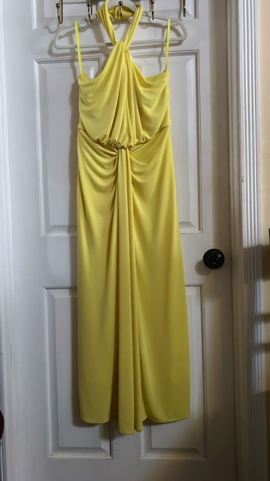 Cinq a Sept Cinq à Sept C Kaily Dress $365 original retail Size M / US 6-8 / IT 42-44 - 6 Thumbnail
