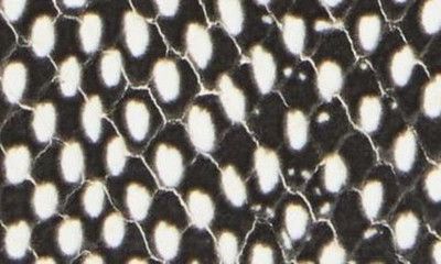 Saint Laurent Paris o1b1hav110225 414429 Size: OS / Cassandre Small Wallet Size ONE SIZE - 5 Thumbnail