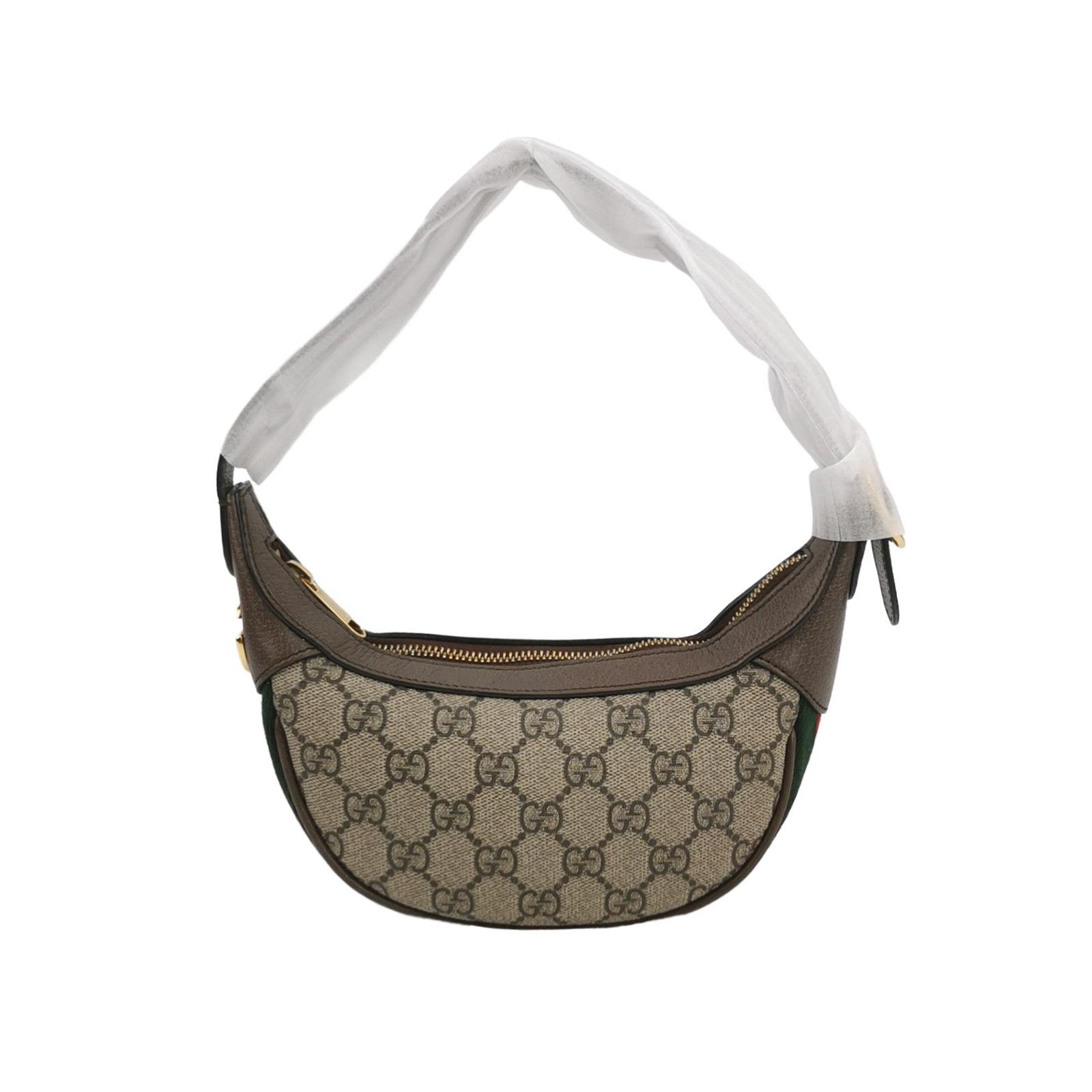Gucci Gucci Women os Shoulder Bags Size ONE SIZE - 1 Thumbnail
