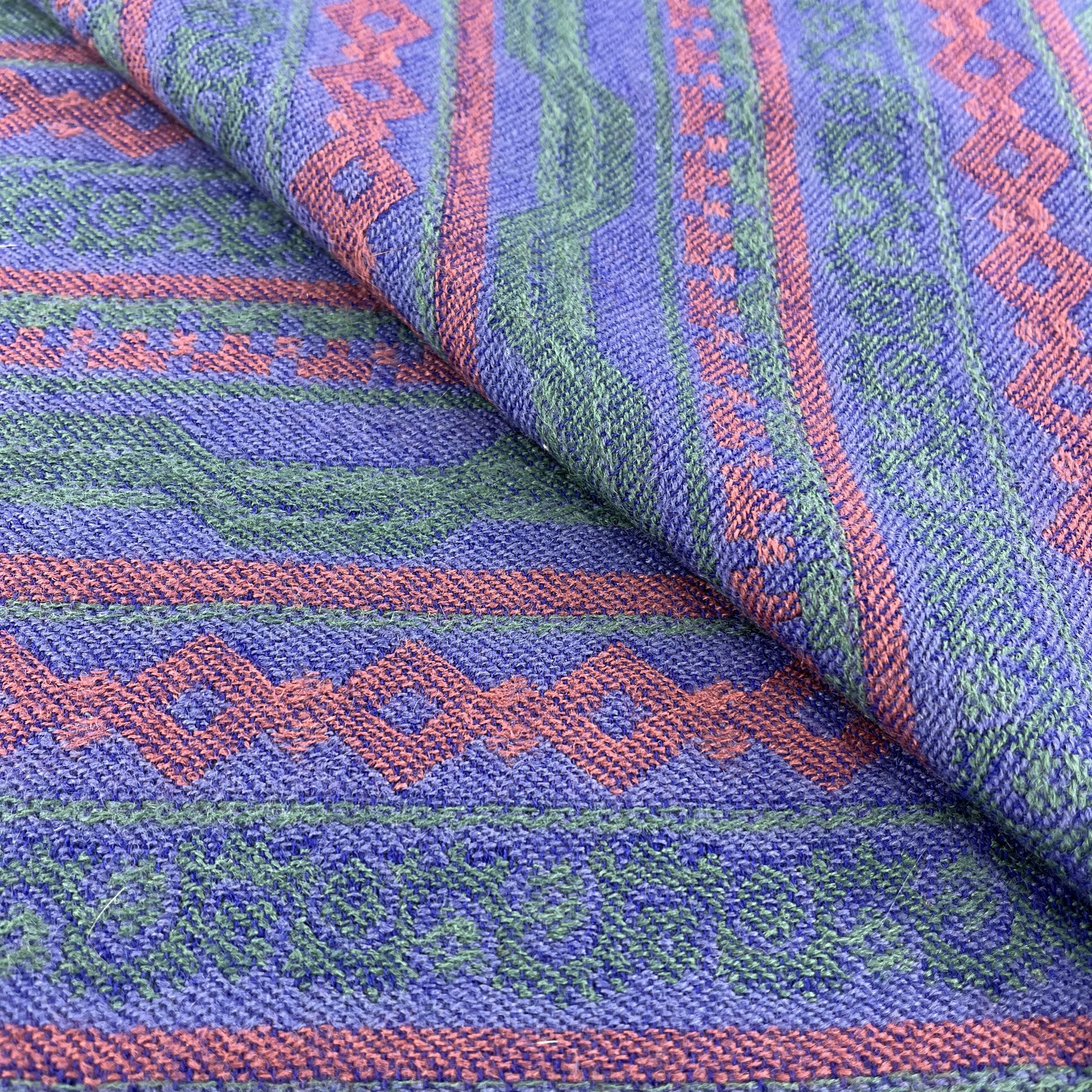 United Colors Of Benetton United Colors Of Benetton Scarf / Muffler / Neckwear K021 Size ONE SIZE - 12 Thumbnail