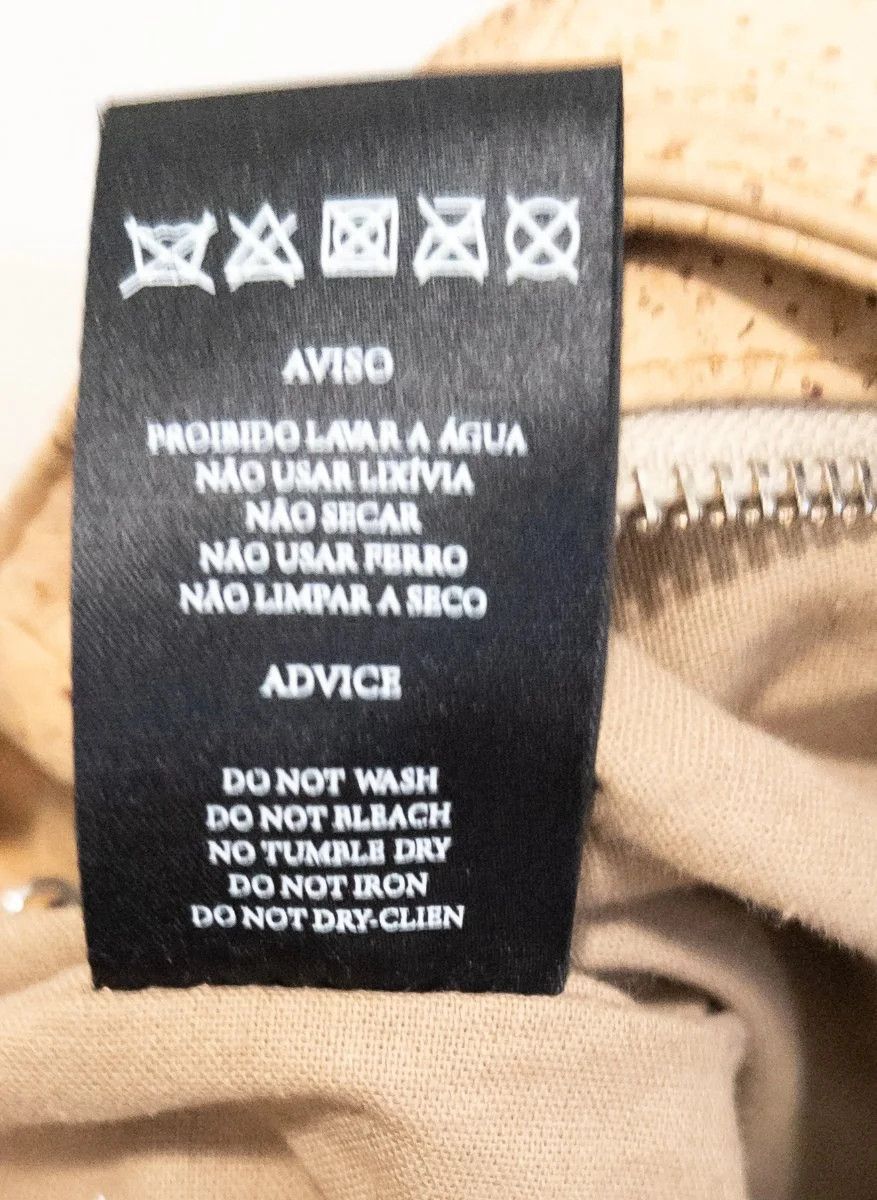 Other Artelusa — Bag | VGC · Sz one size Size ONE SIZE - 12 Thumbnail