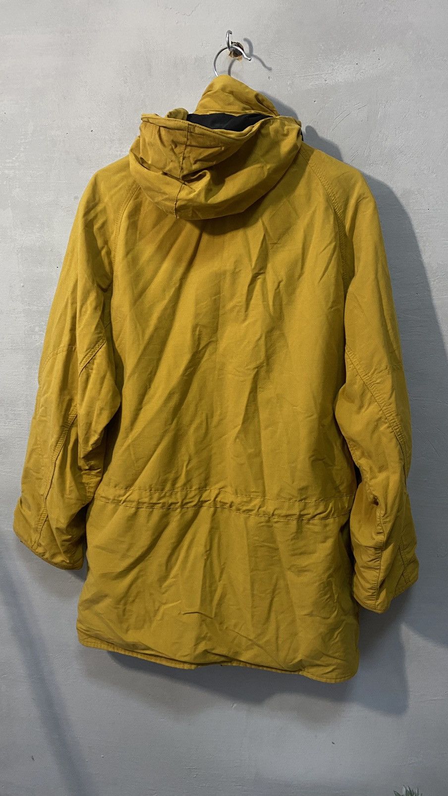 Barbour Barbour Drifter A953 Field Jacket size S Size US S / EU 44-46 / 1 - 9 Thumbnail