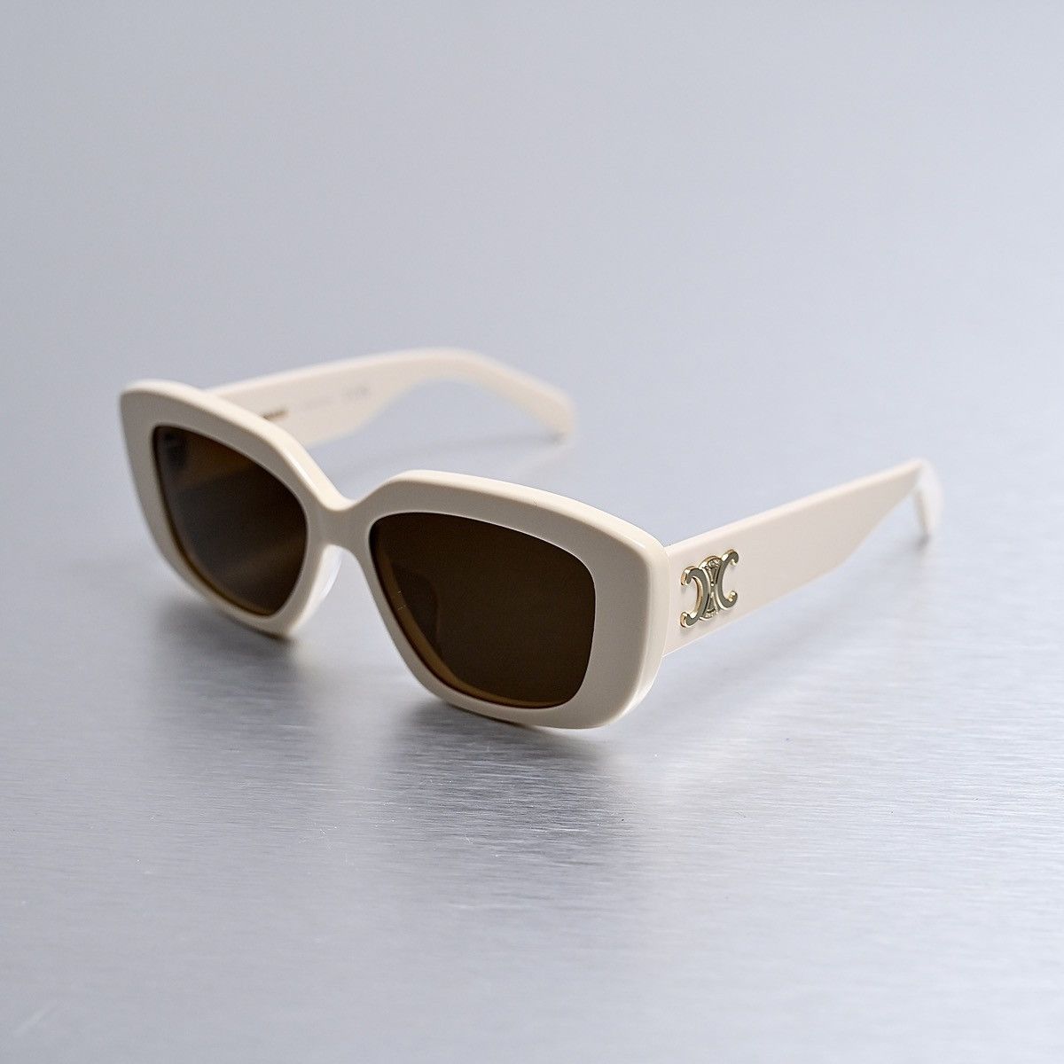 Celine CELINE CL40216U SUNGLASSES Size ONE SIZE - 1 Thumbnail